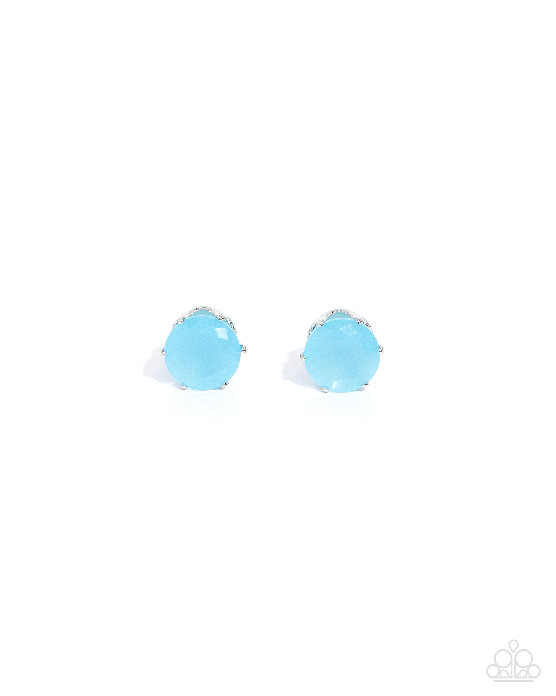 simply-sublime-blue-p5po-blxx-209xx