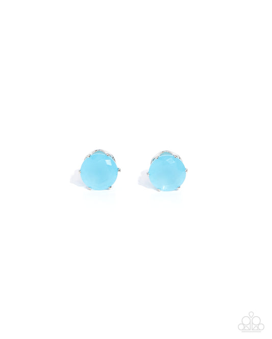 simply-sublime-blue-p5po-blxx-209xx