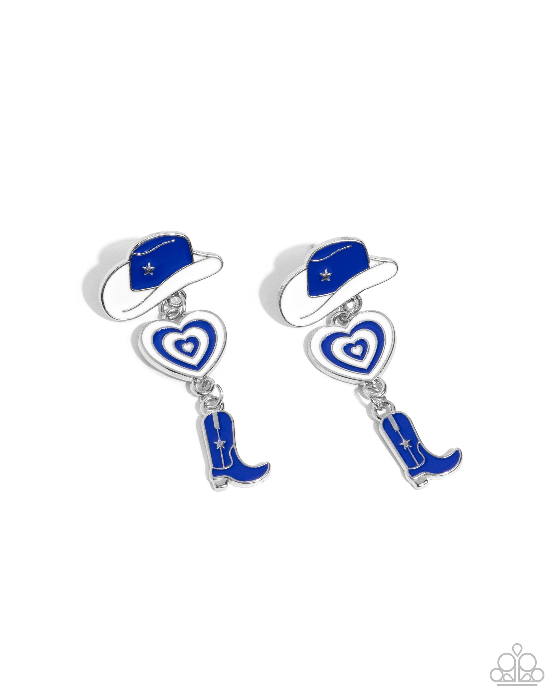 swing-dance-delight-blue-p5po-blxx-214xx