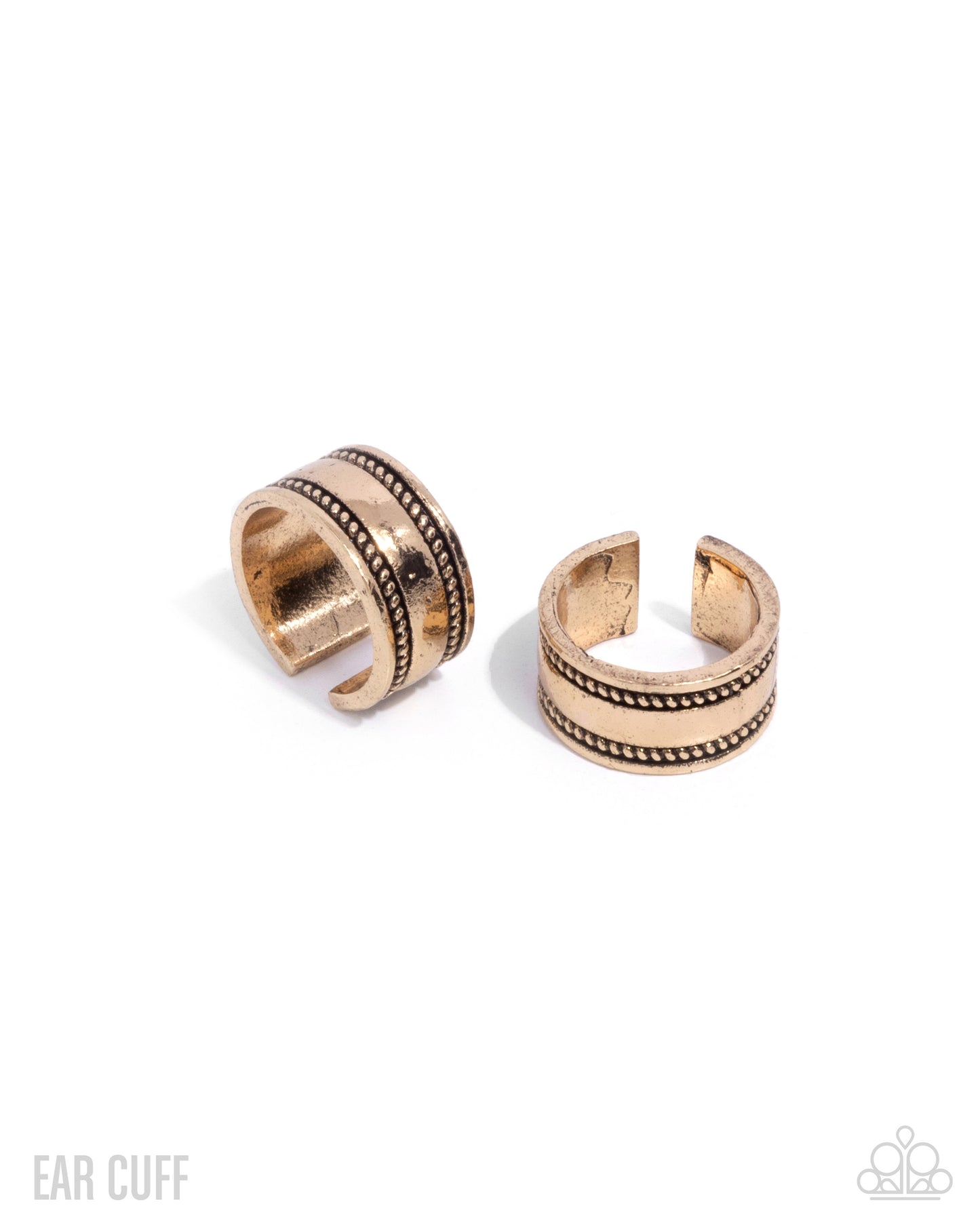 standard-pressure-gold-p5po-cfgd-357xx