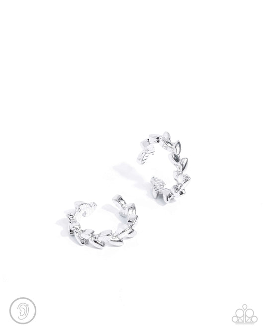 laurel-limit-silver-p5po-cfsv-302xx