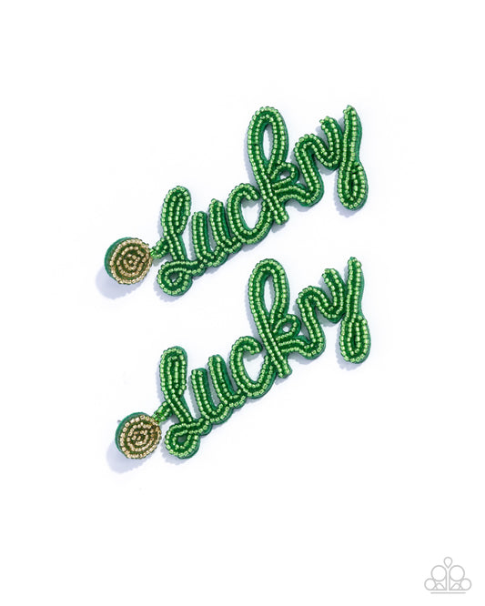lucky-legato-green-p5po-grxx-068xx