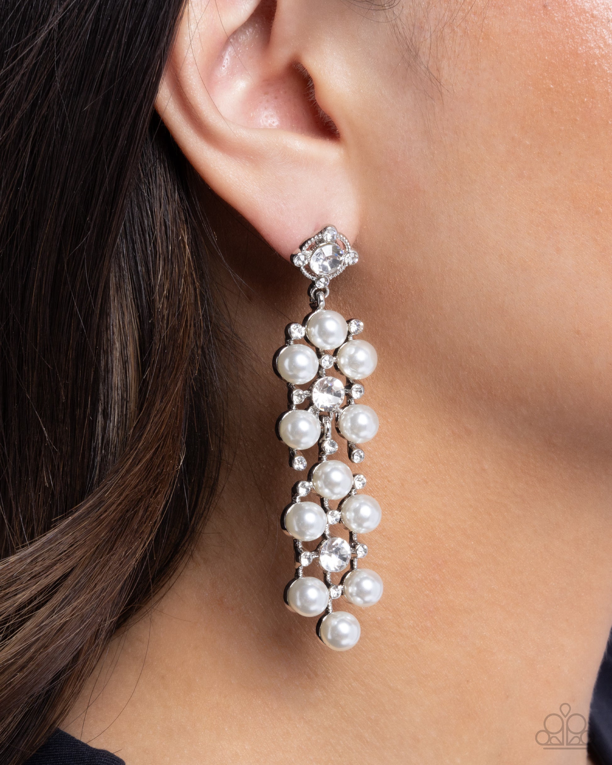 bewitching-beacon-white-p5po-wtxx-470xx