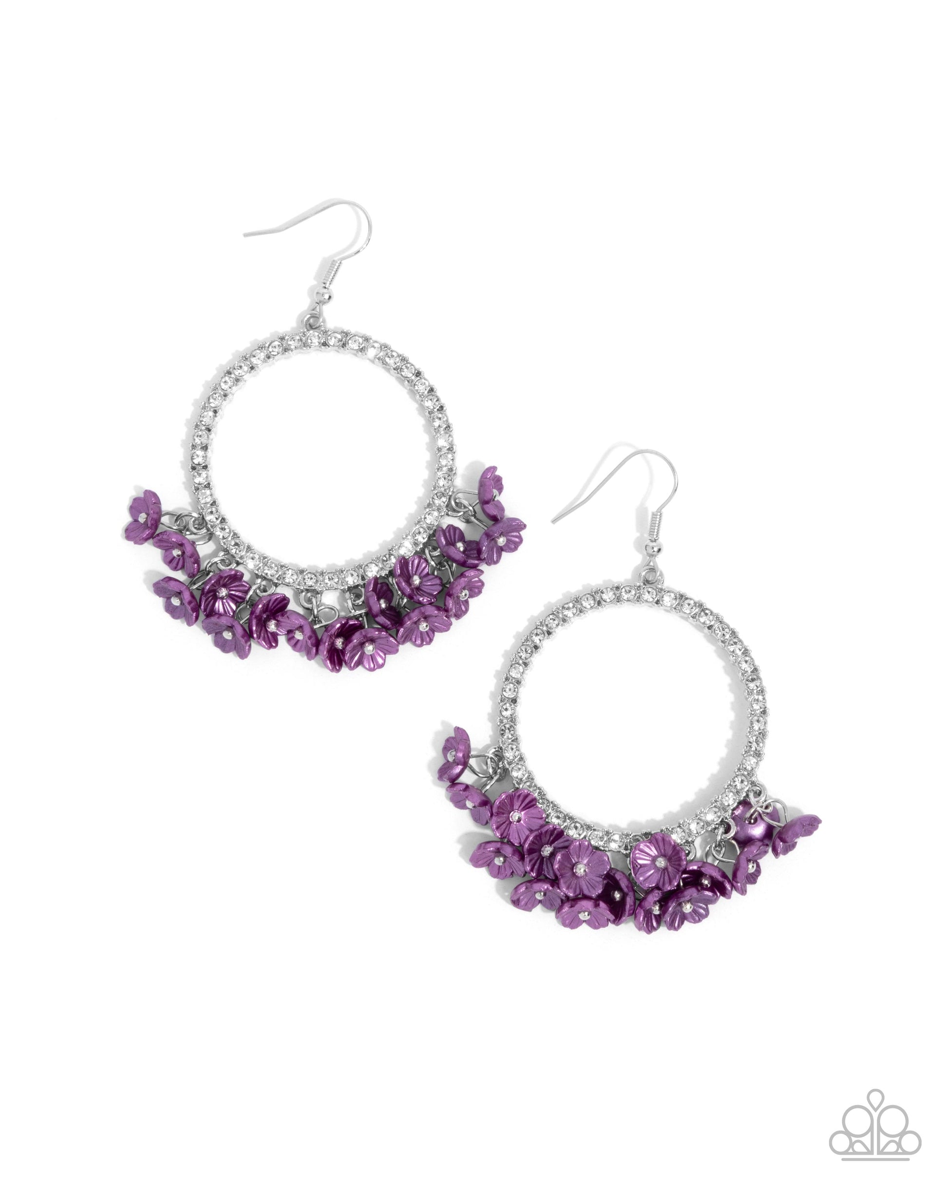wreathed-wisteria-purple-p5re-prxx-204xx