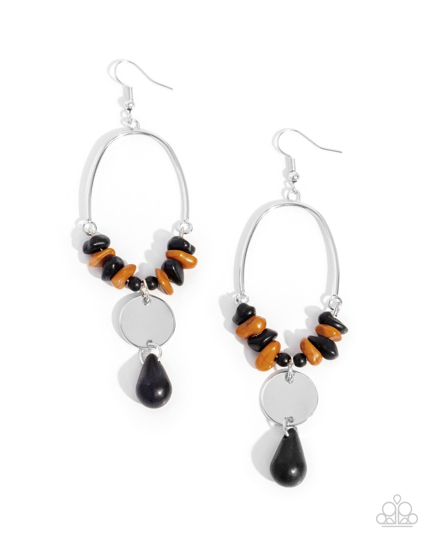 suspended-santa-fe-black-p5se-bkxx-364xx
