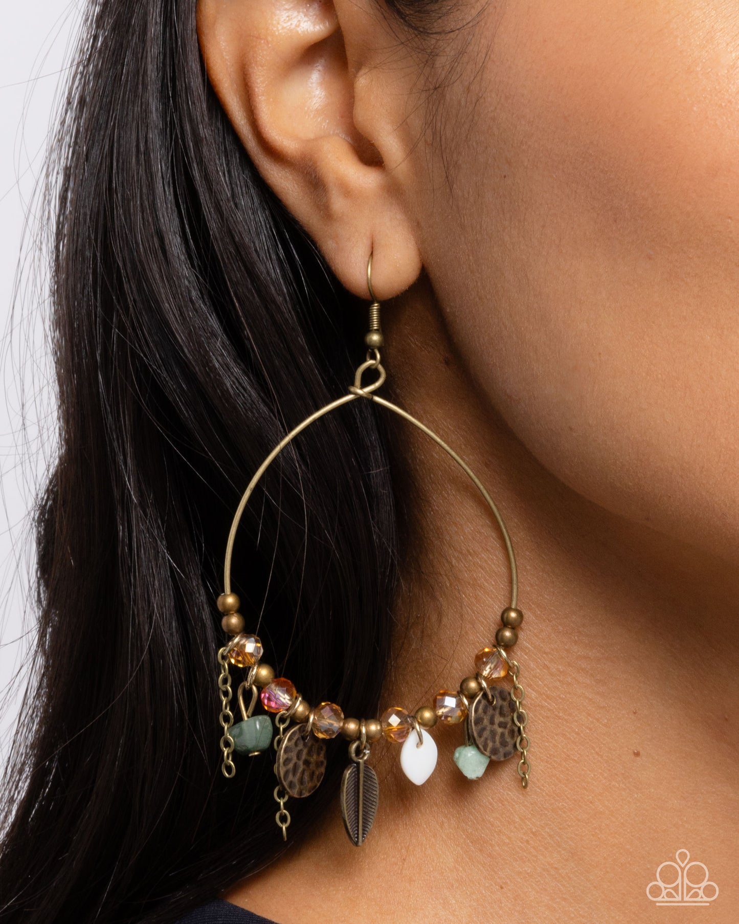 feathered-fringe-brass-p5st-brxx-023xx