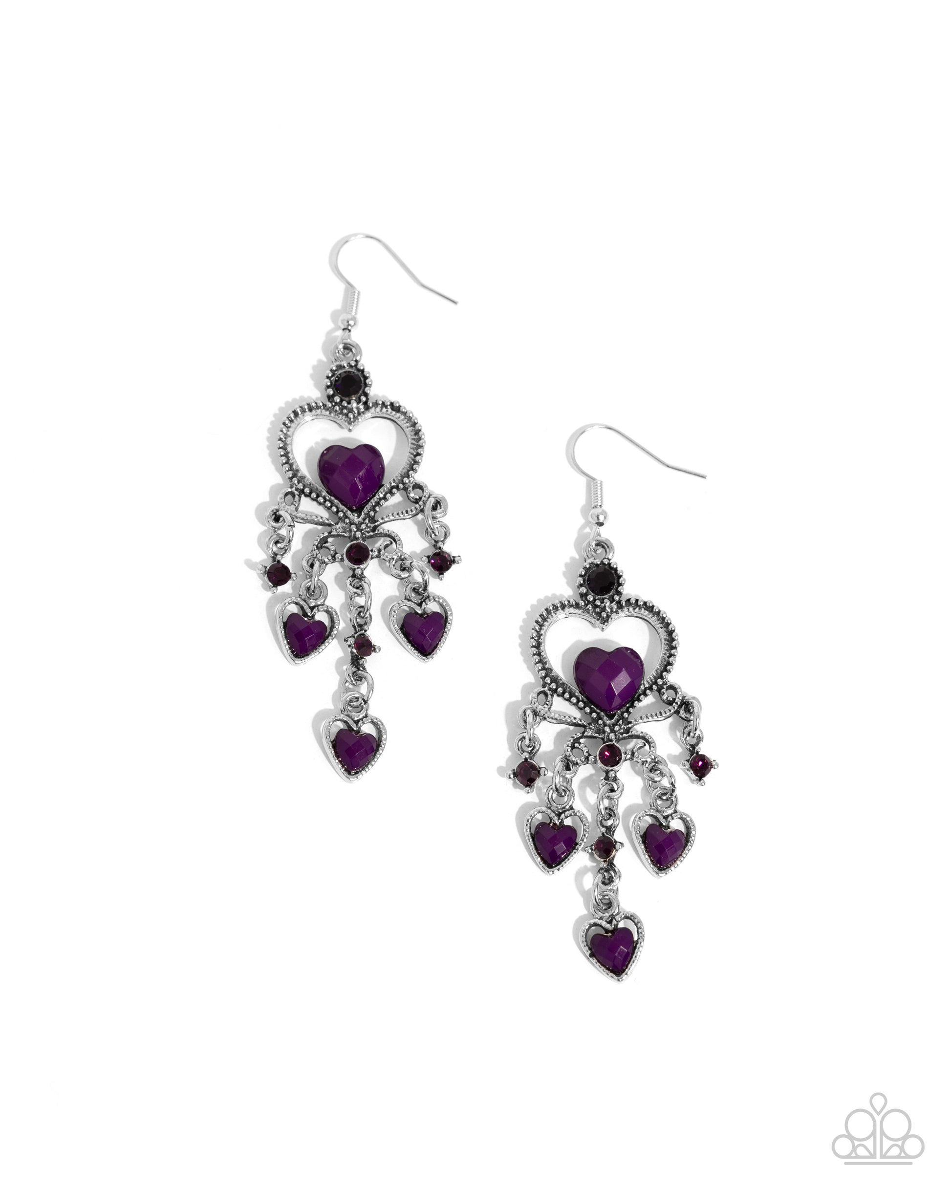 compassionate-chandelier-purple-p5st-prxx-036xx