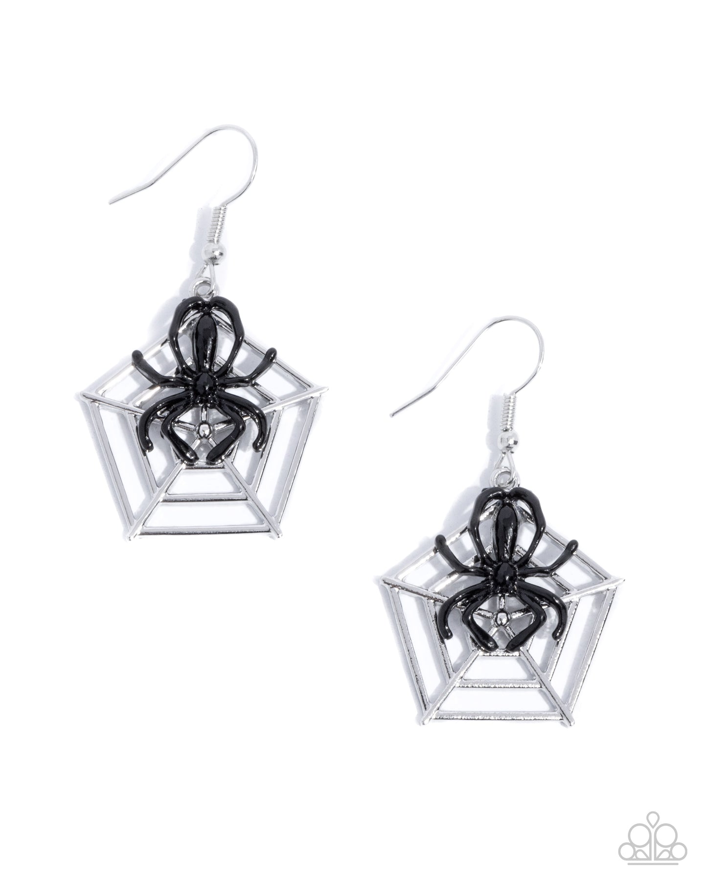 spiderweb-statement-black-p5wh-bkxx-248xx