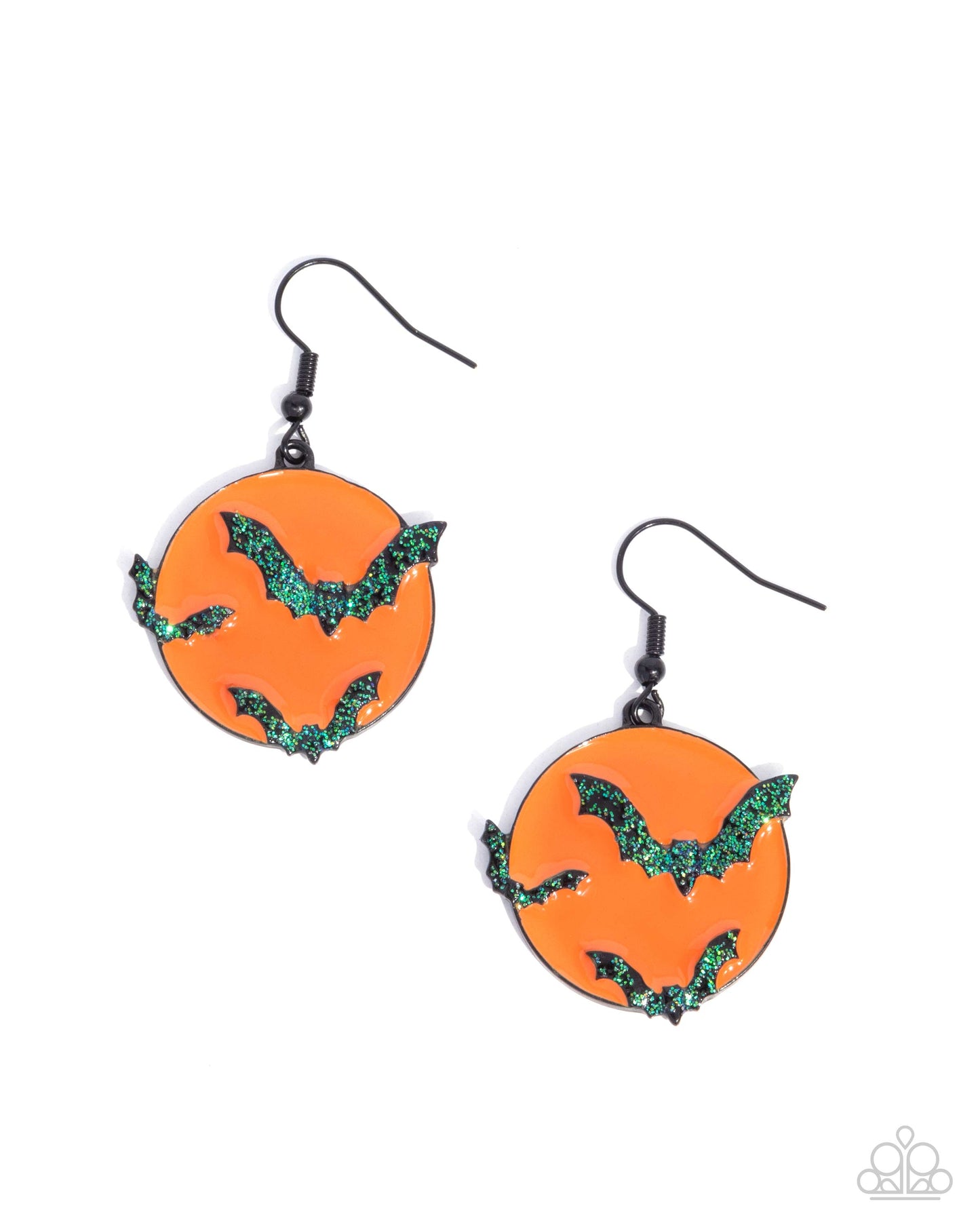 vampire-bats-orange-p5wh-ogxx-186xx