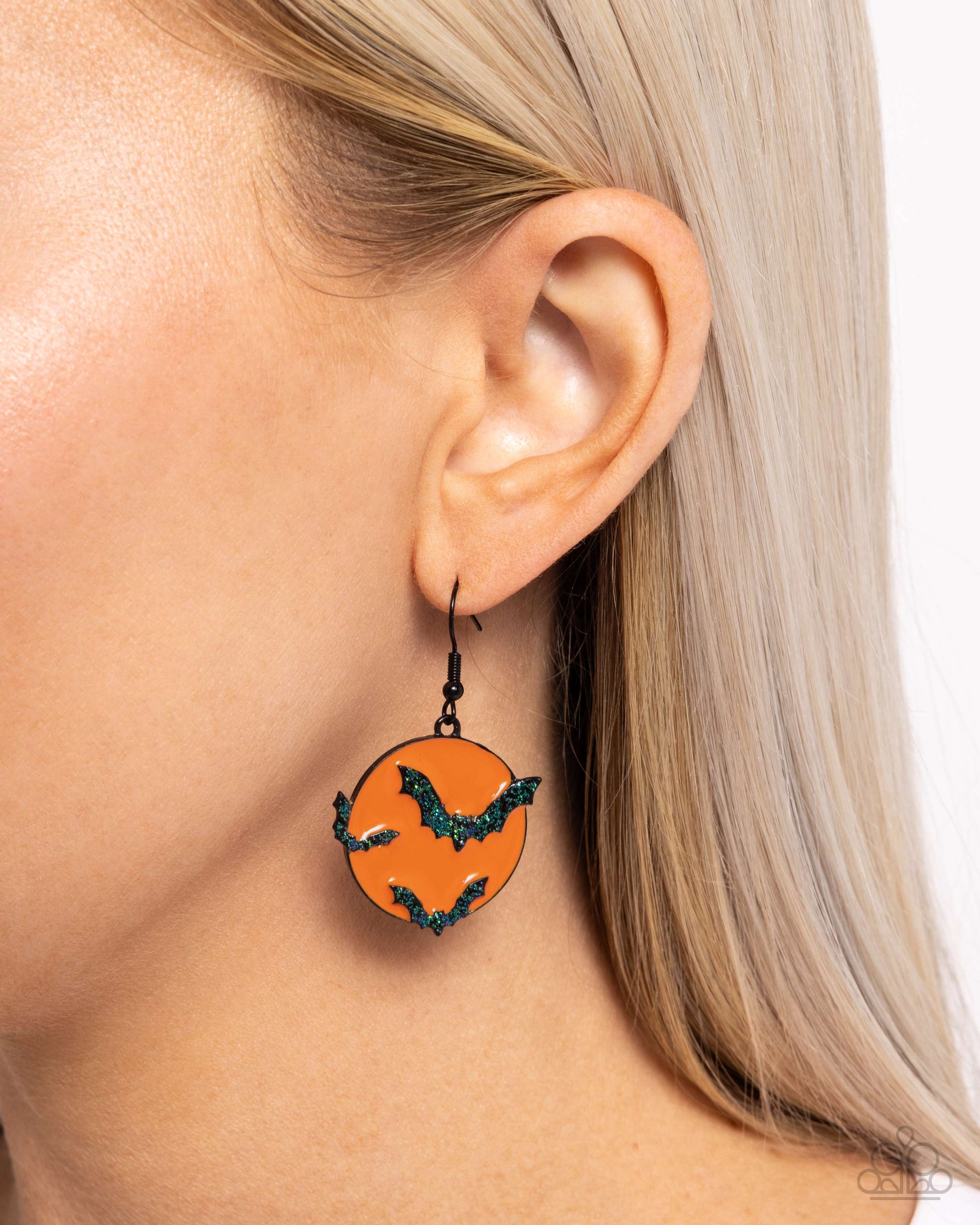 vampire-bats-orange-p5wh-ogxx-186xx