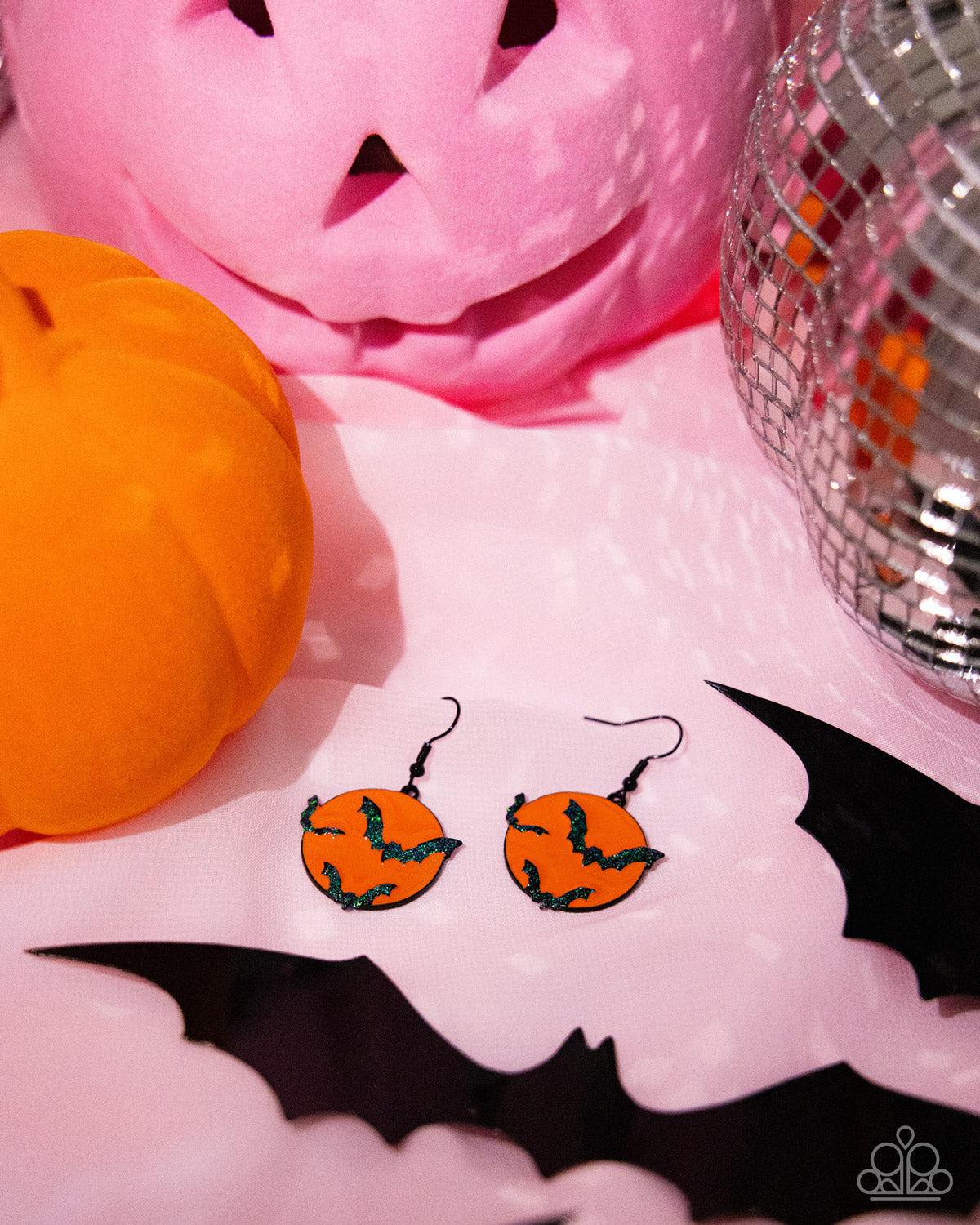vampire-bats-orange-p5wh-ogxx-186xx