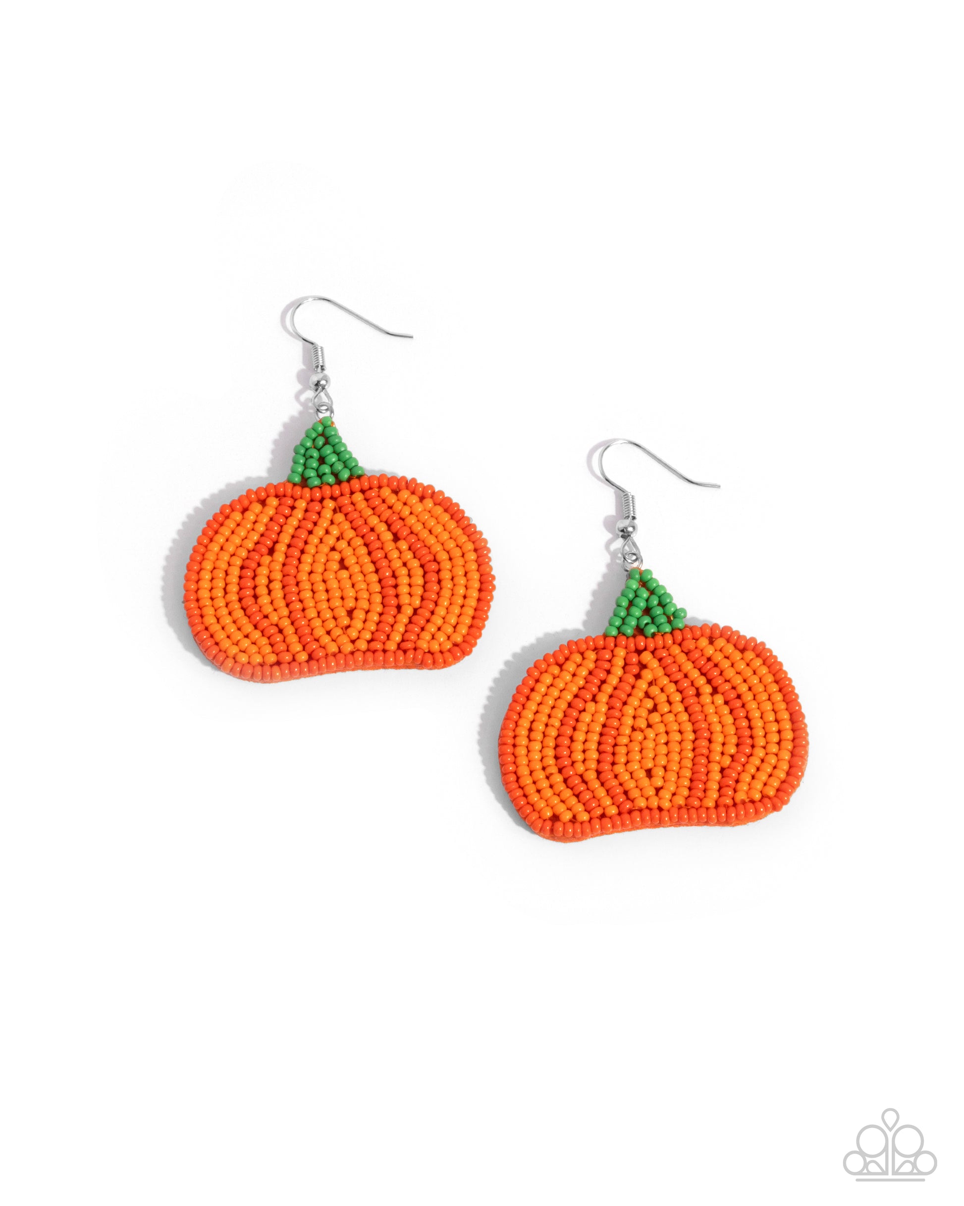 pumpkin-pizzazz-orange-p5wh-ogxx-187xx