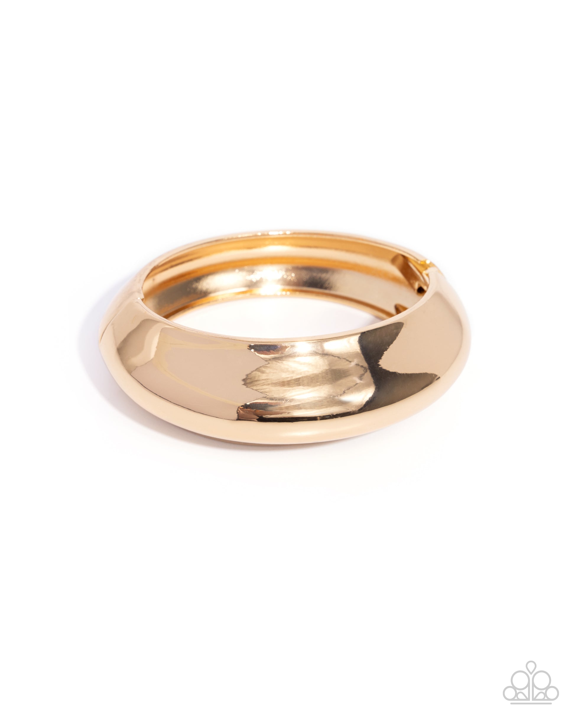 rainy-refulgence-gold-p9ba-gdxx-148xx