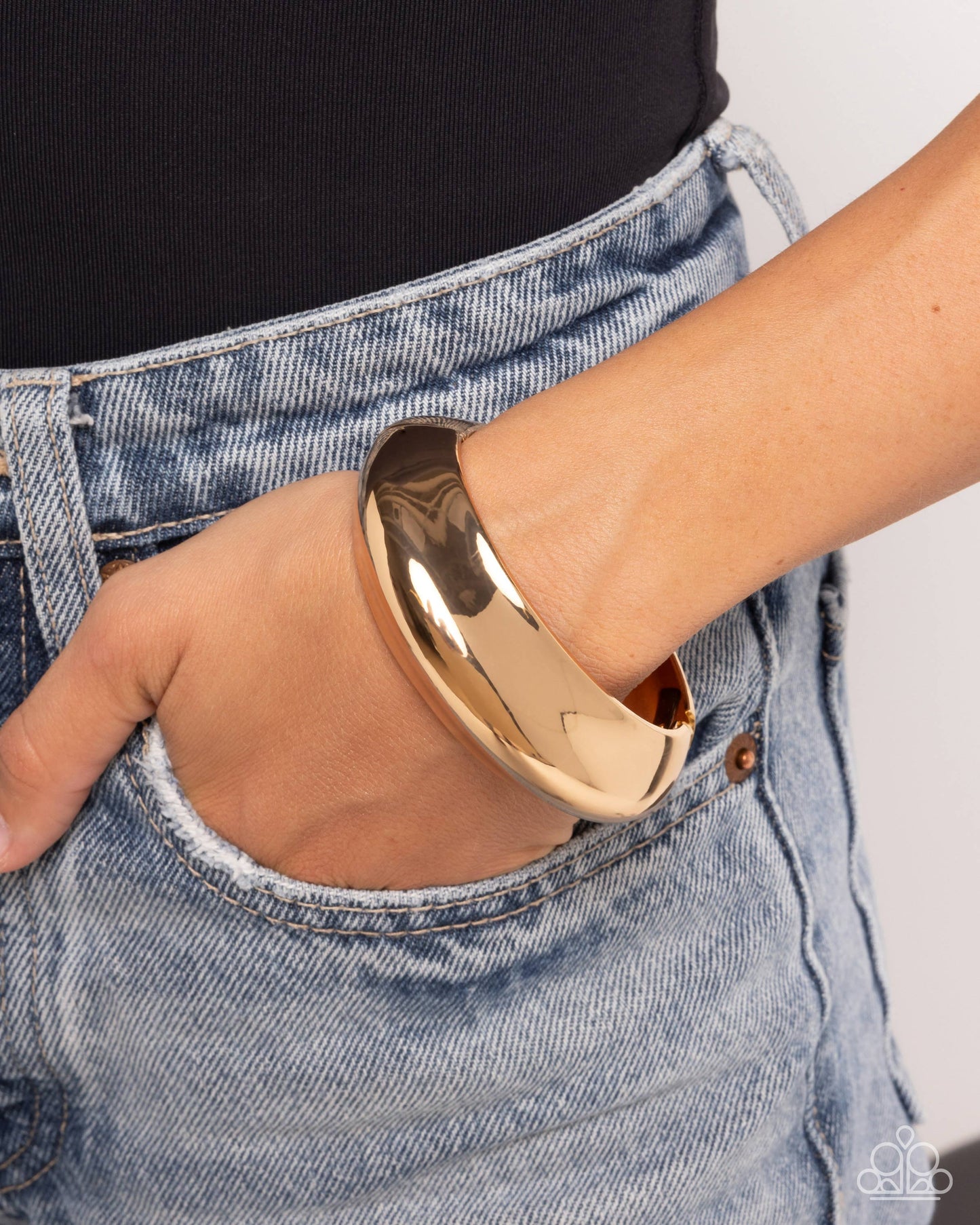 rainy-refulgence-gold-p9ba-gdxx-148xx