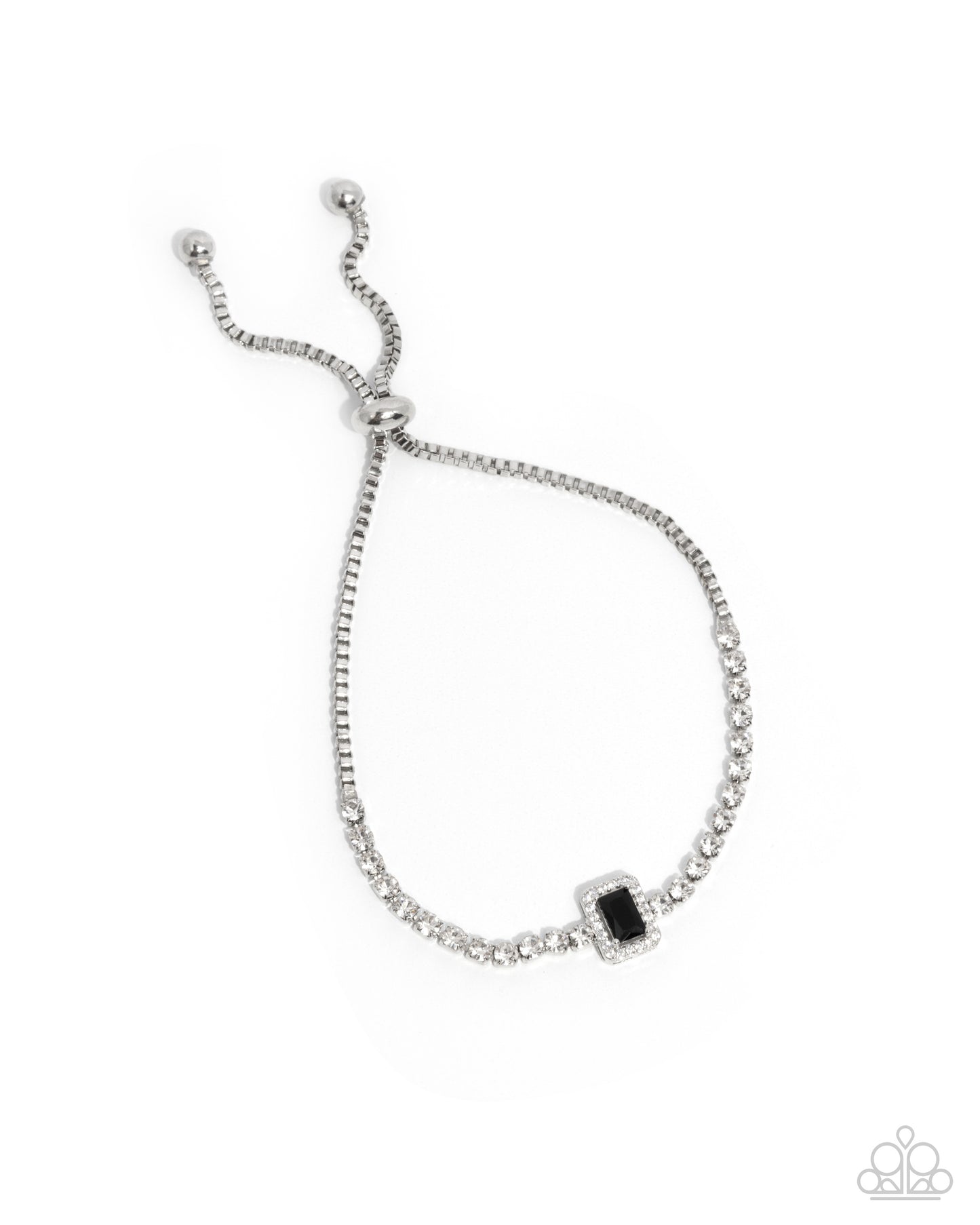 draped-in-dazzle-black-p9da-bkxx-169xx