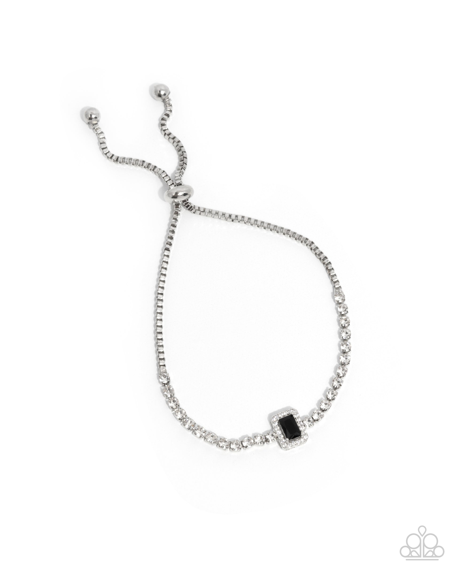 draped-in-dazzle-black-p9da-bkxx-169xx