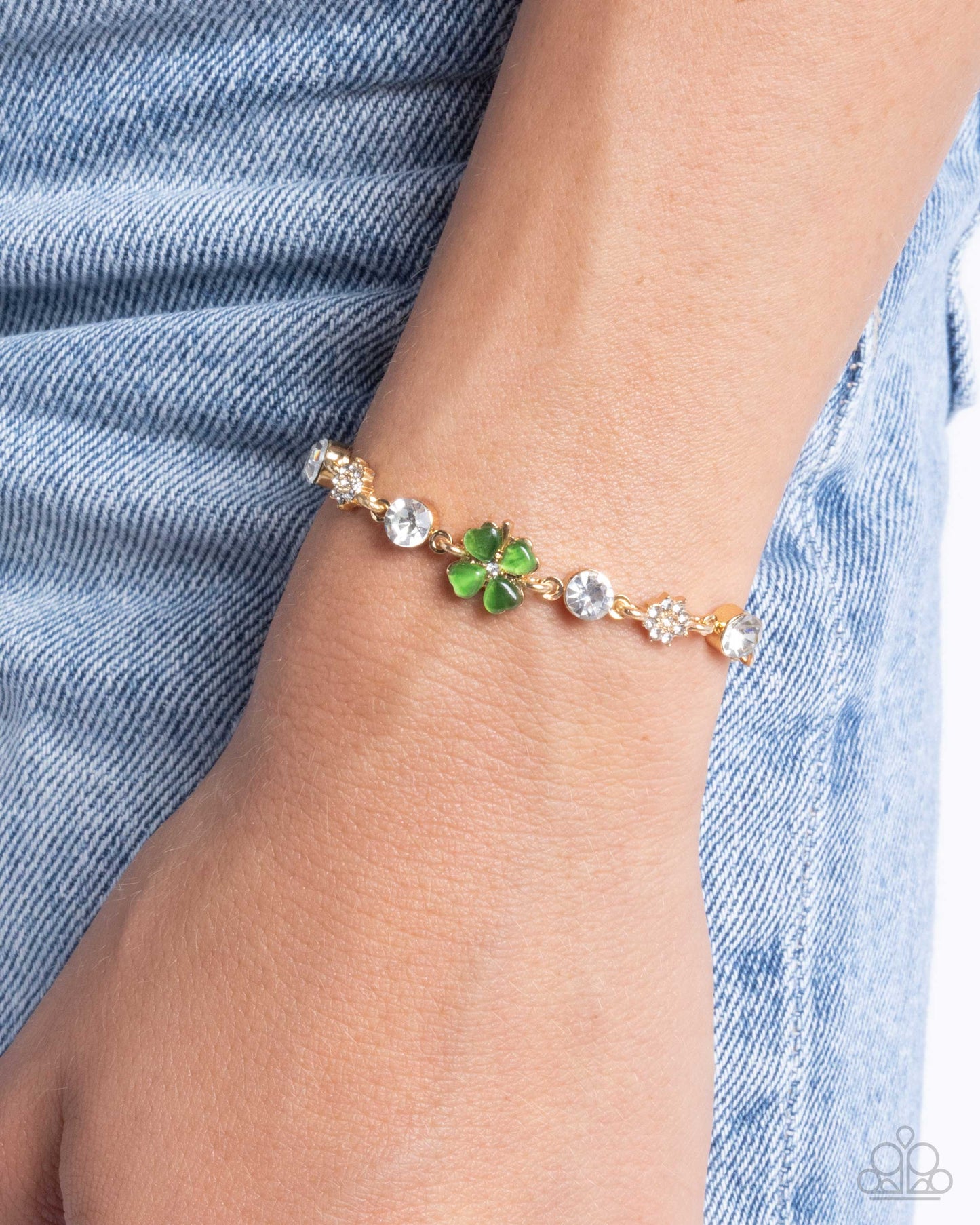 st-patricks-pizzazz-green-p9da-grxx-068xx