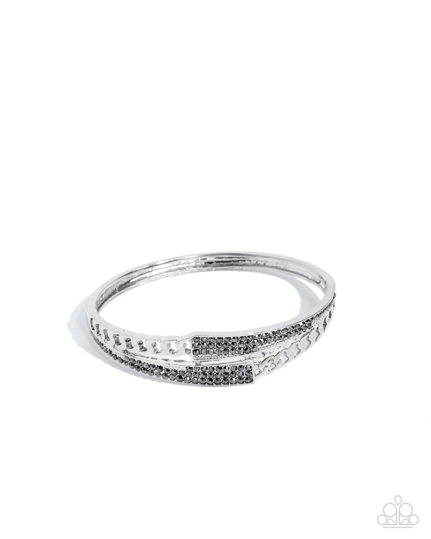 braided-beginning-silver-p9ed-svxx-152xx