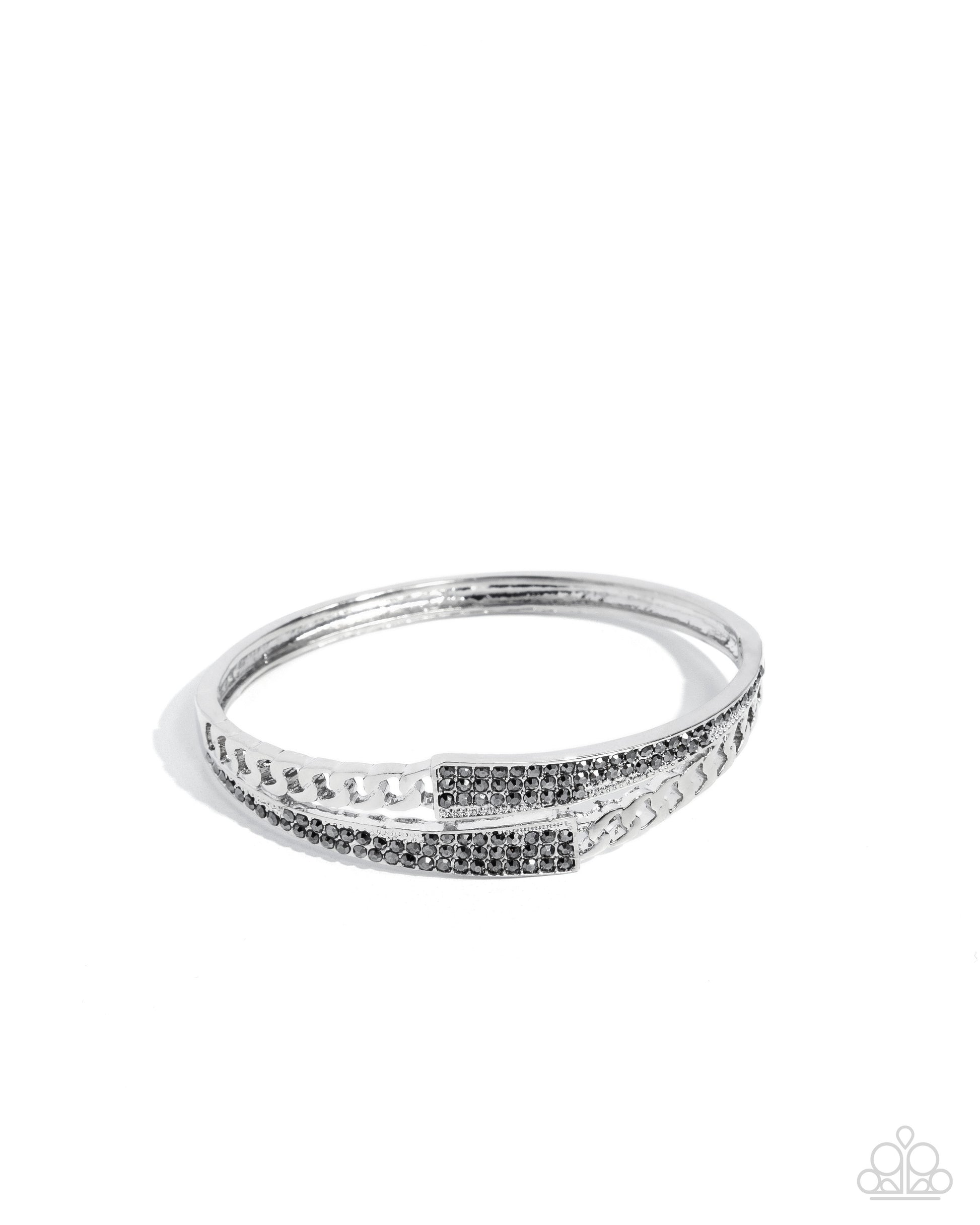 braided-beginning-silver-p9ed-svxx-152xx