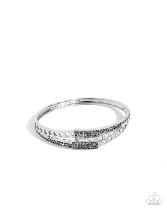 braided-beginning-silver-p9ed-svxx-152xx