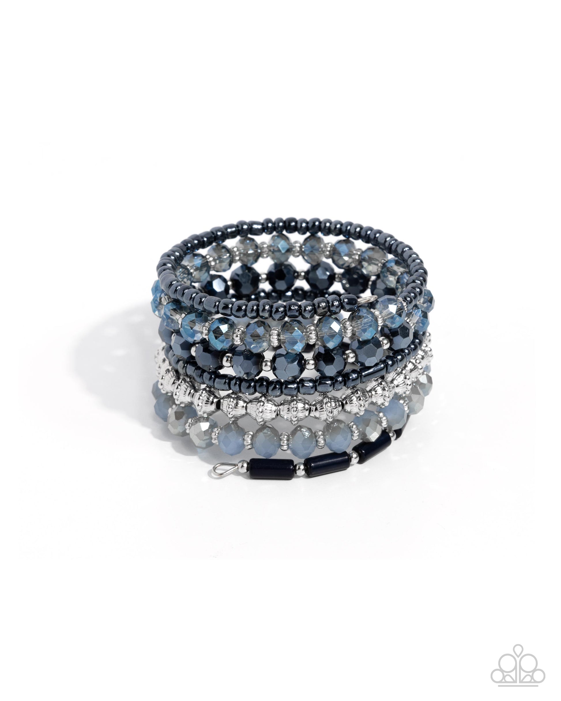 stacked-surprise-blue-p9re-blxx-280xx