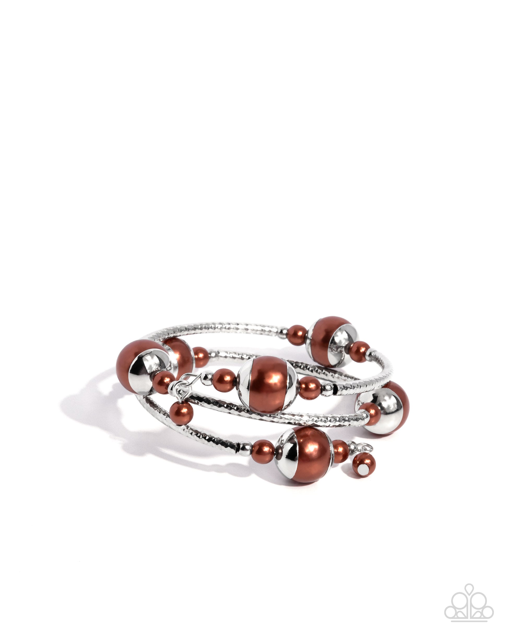 palatial-pearls-brown-p9re-bnxx-202xx