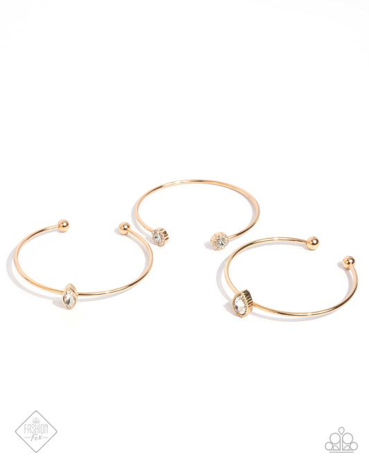 prolific-patron-gold-p9re-gdxx-438ee