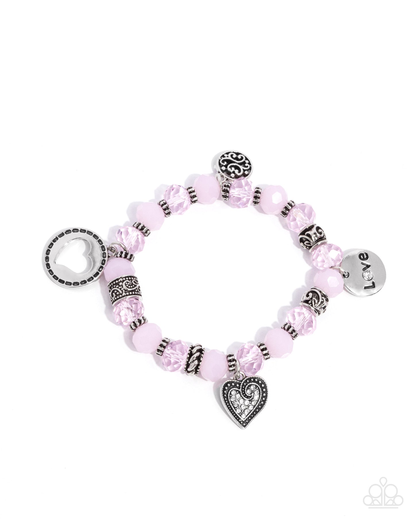 filigree-finesse-pink-p9re-pkxx-347xx