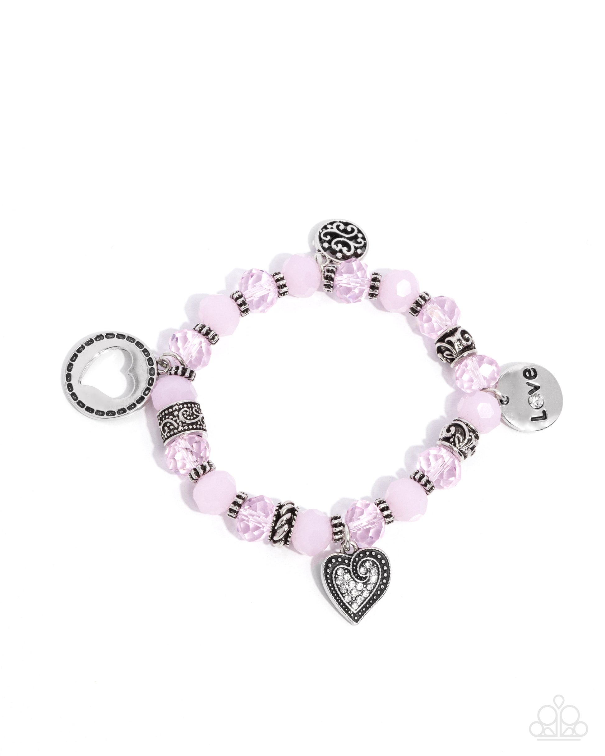 filigree-finesse-pink-p9re-pkxx-347xx