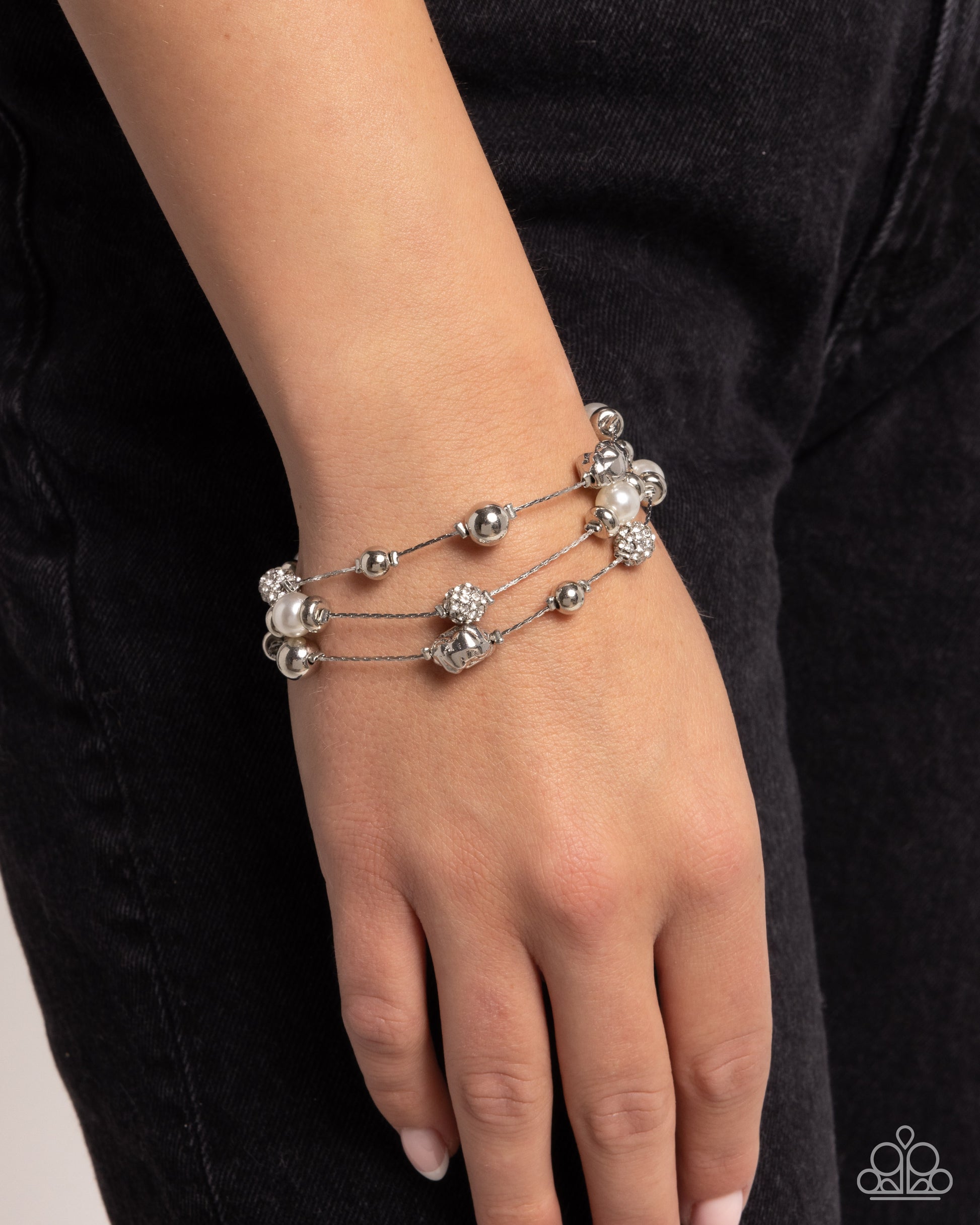 classy-cruise-white-p9re-wtxx-634xx