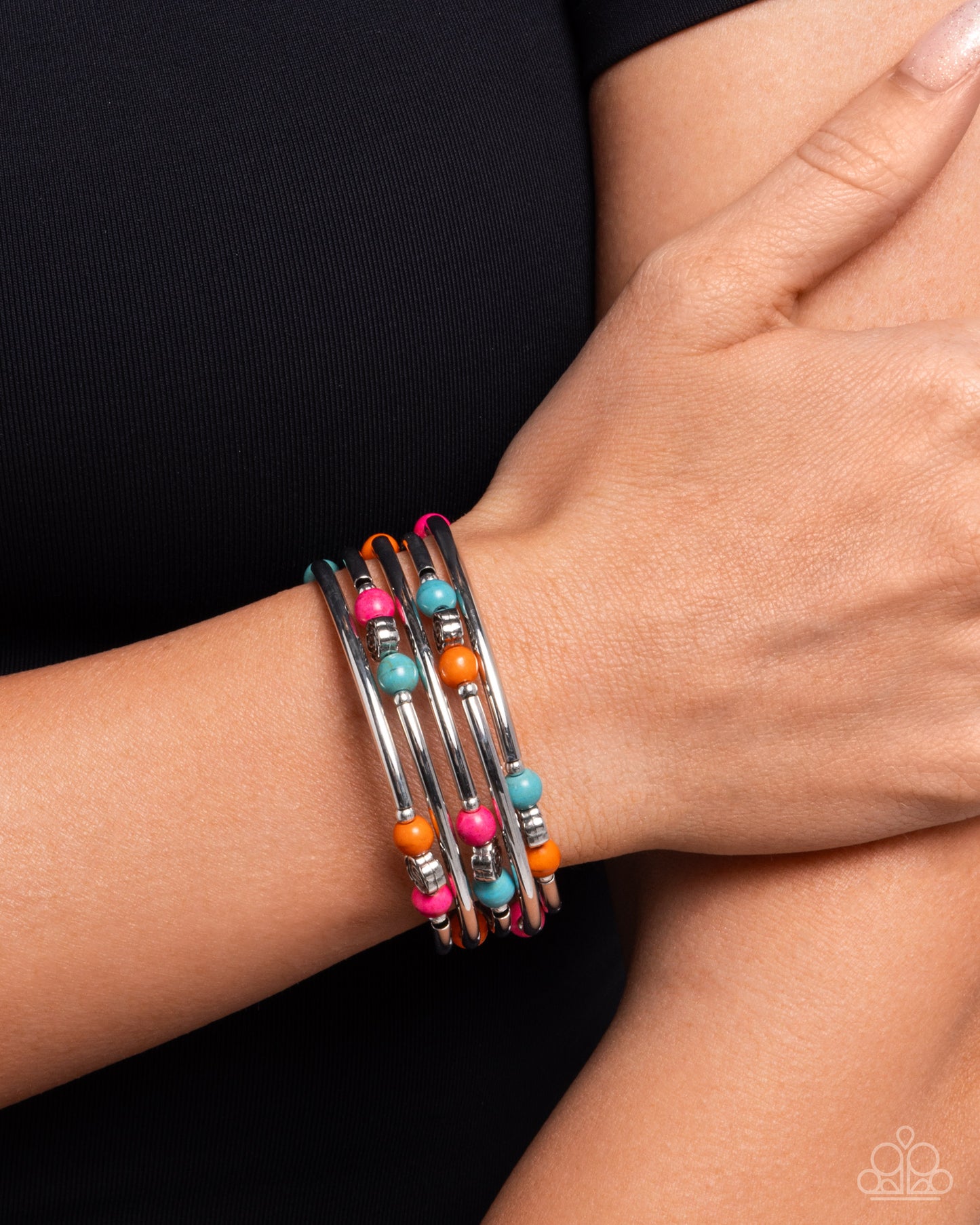 classic-cowboy-pink-p9se-pkxx-189xx