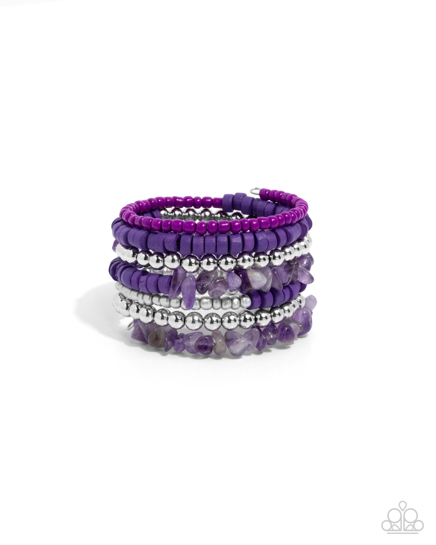 plentiful-pizzazz-purple-p9se-prxx-209xx
