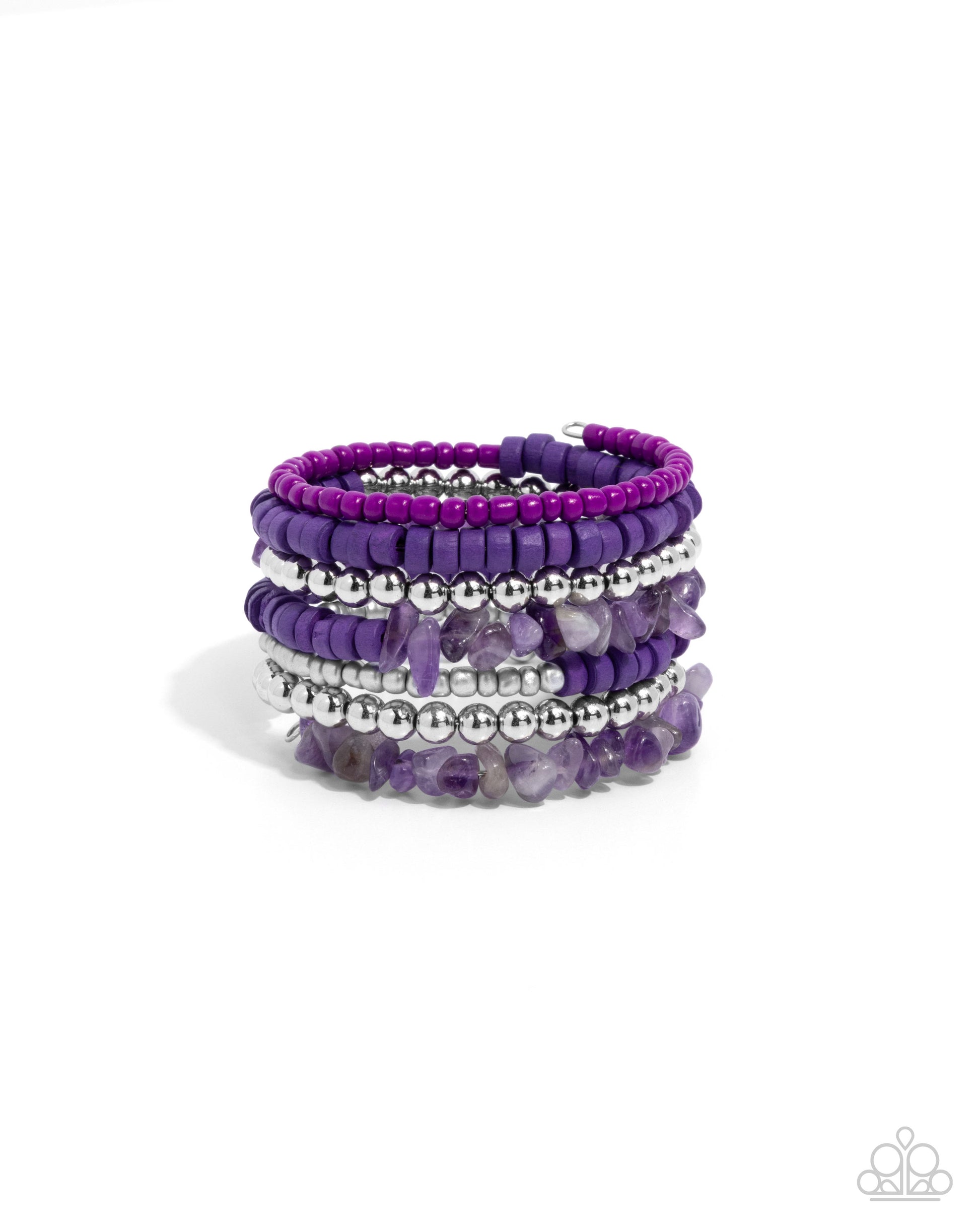 plentiful-pizzazz-purple-p9se-prxx-209xx