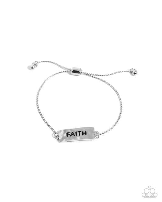 confession-of-faith-silver-p9wd-svxx-246xx