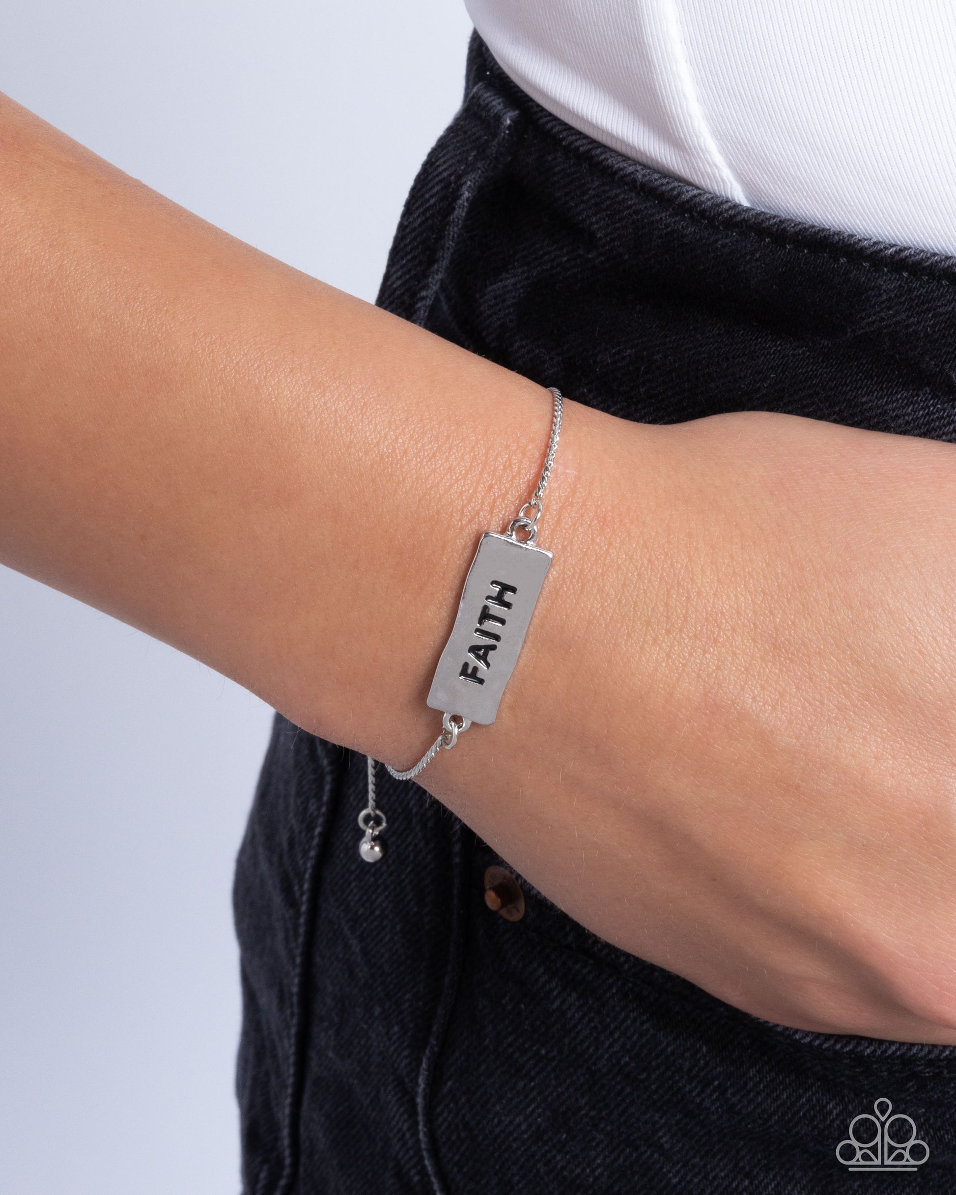 confession-of-faith-silver-p9wd-svxx-246xx