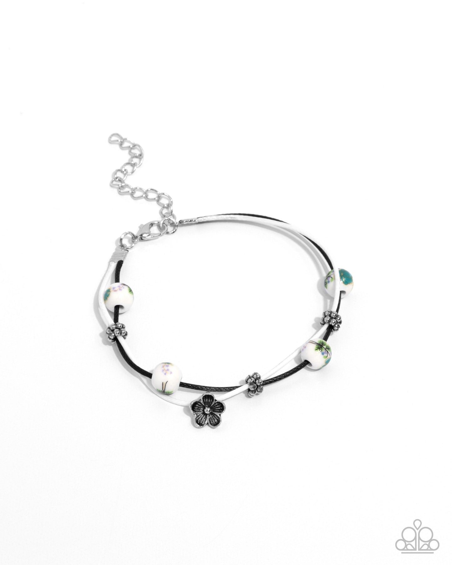 pridefully-painted-green-p9wh-grxx-219xx