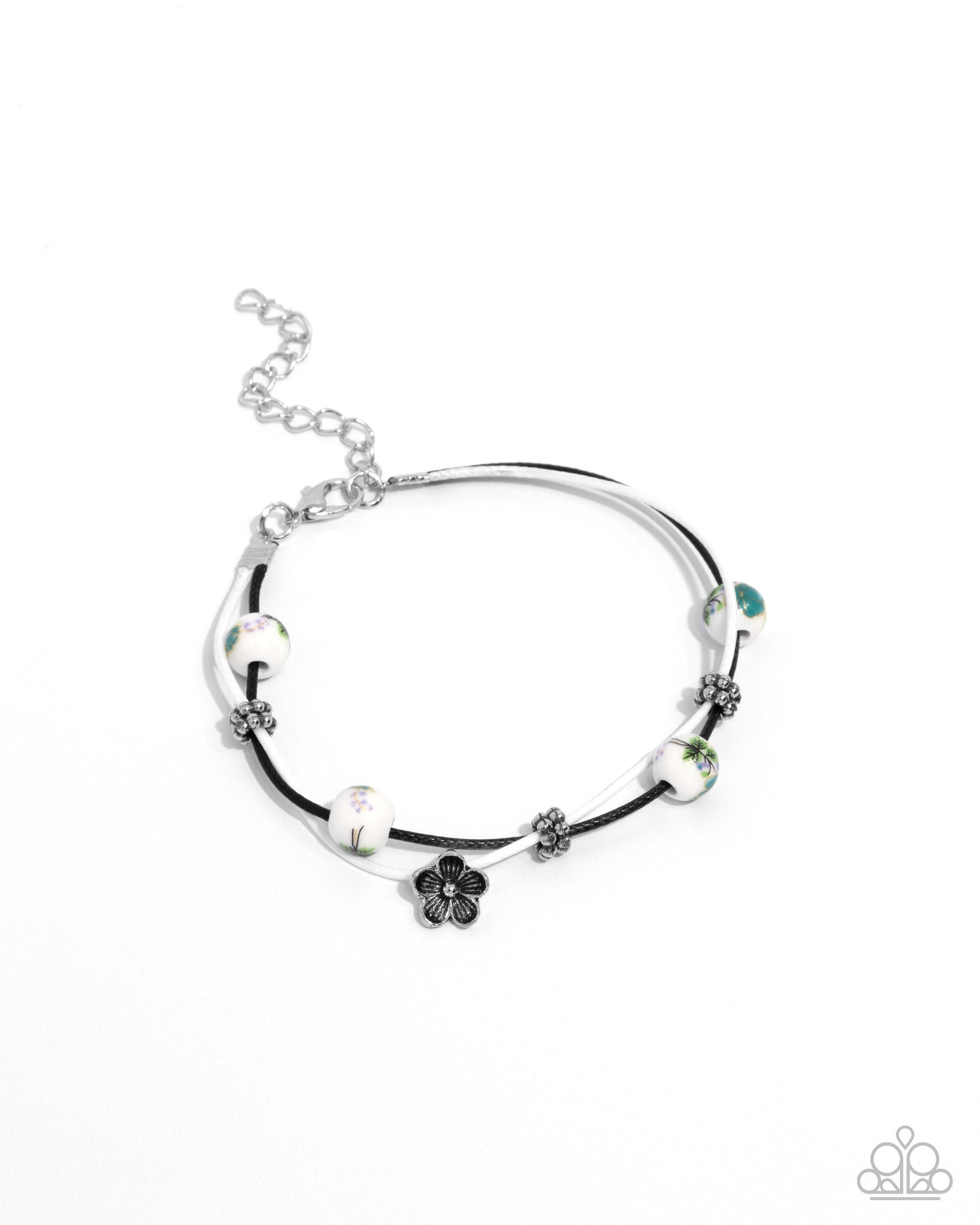 pridefully-painted-green-p9wh-grxx-219xx