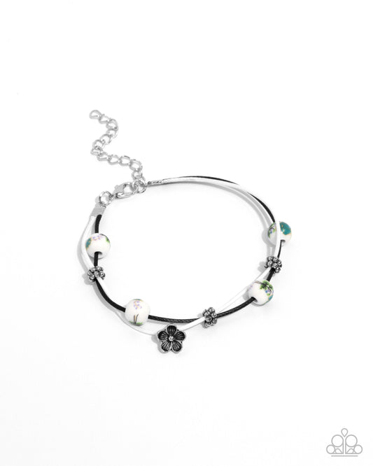 pridefully-painted-green-p9wh-grxx-219xx