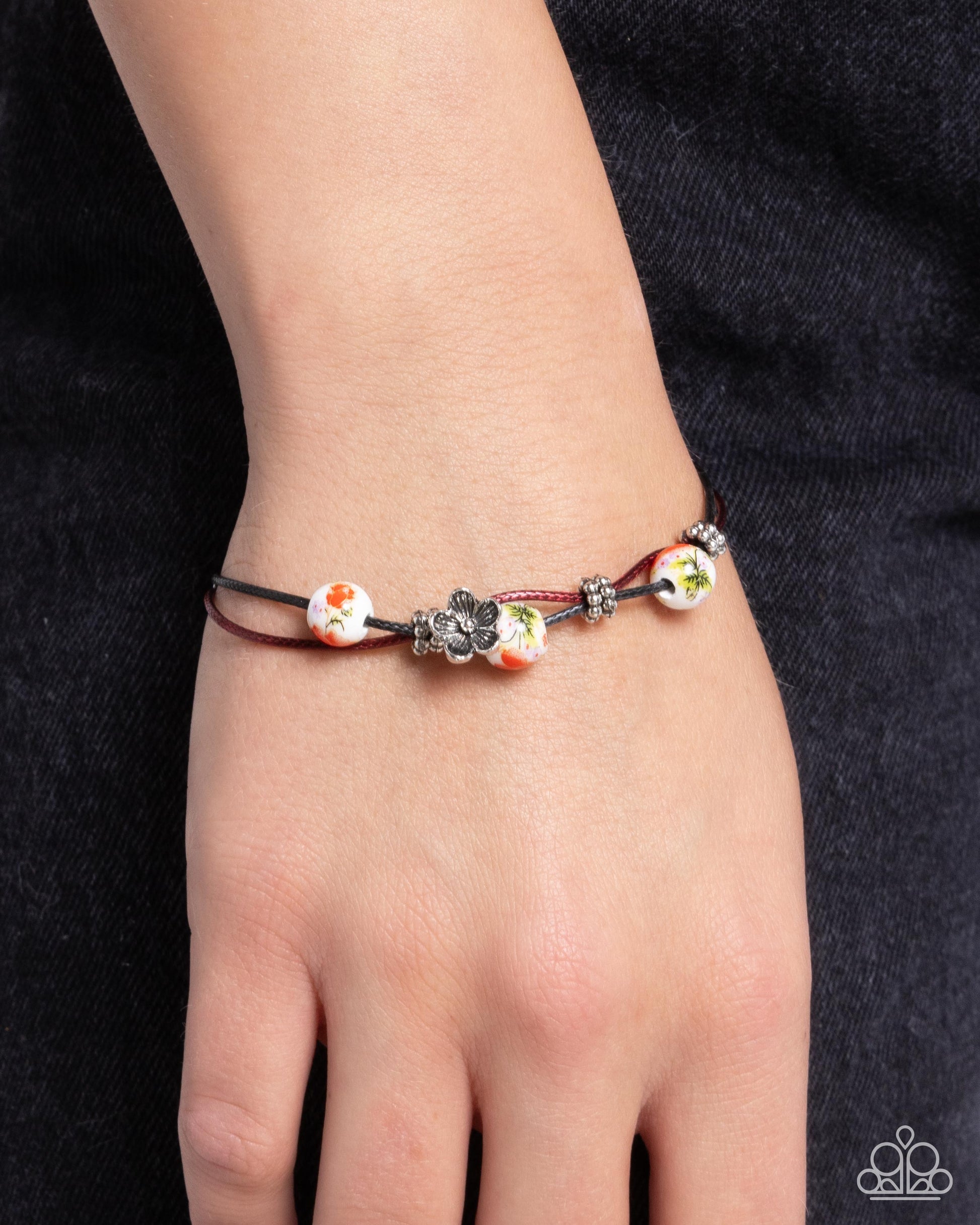 pridefully-painted-red-p9wh-rdxx-204xx