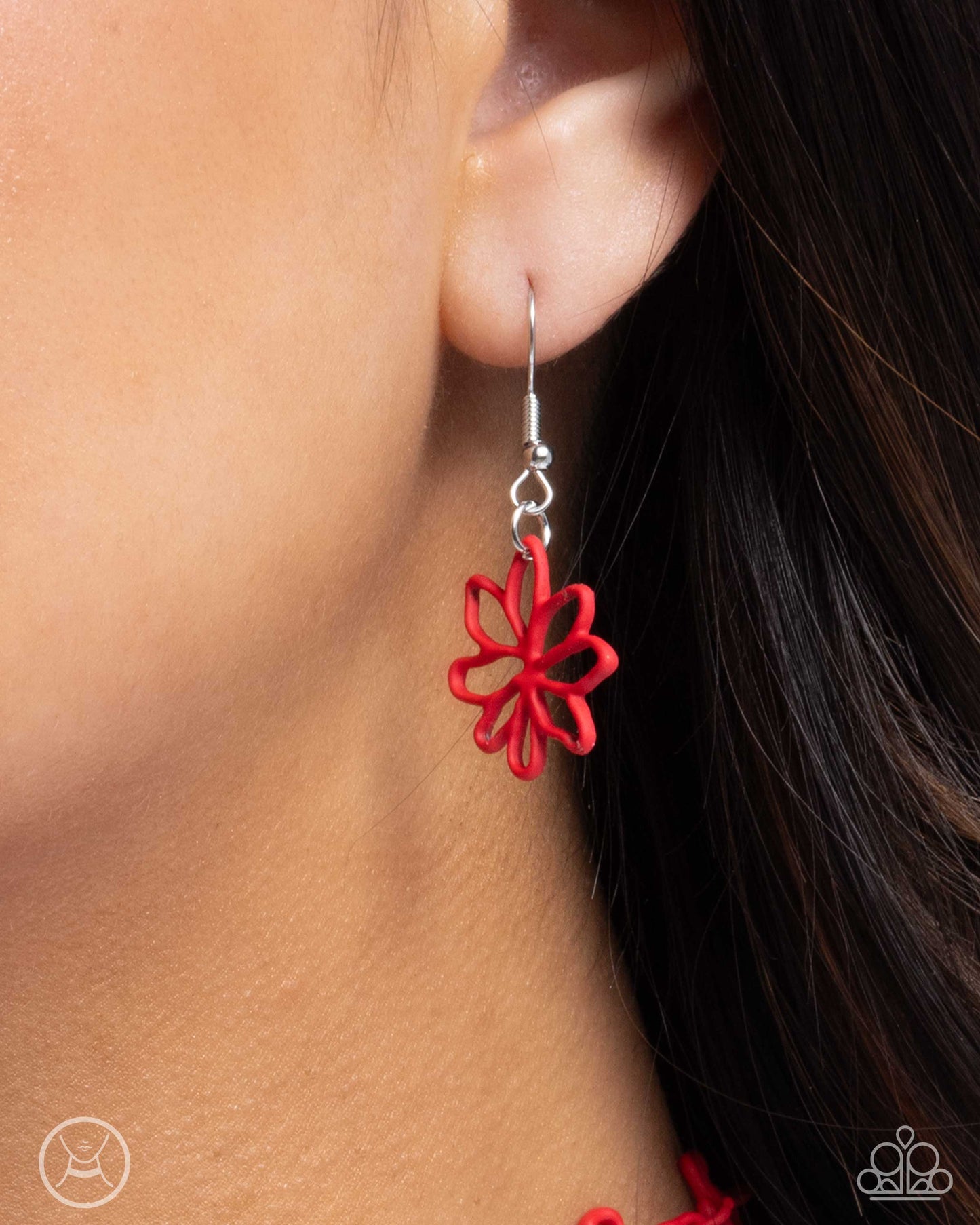 bouquet-blend-red-p2ch-rdxx-035xx