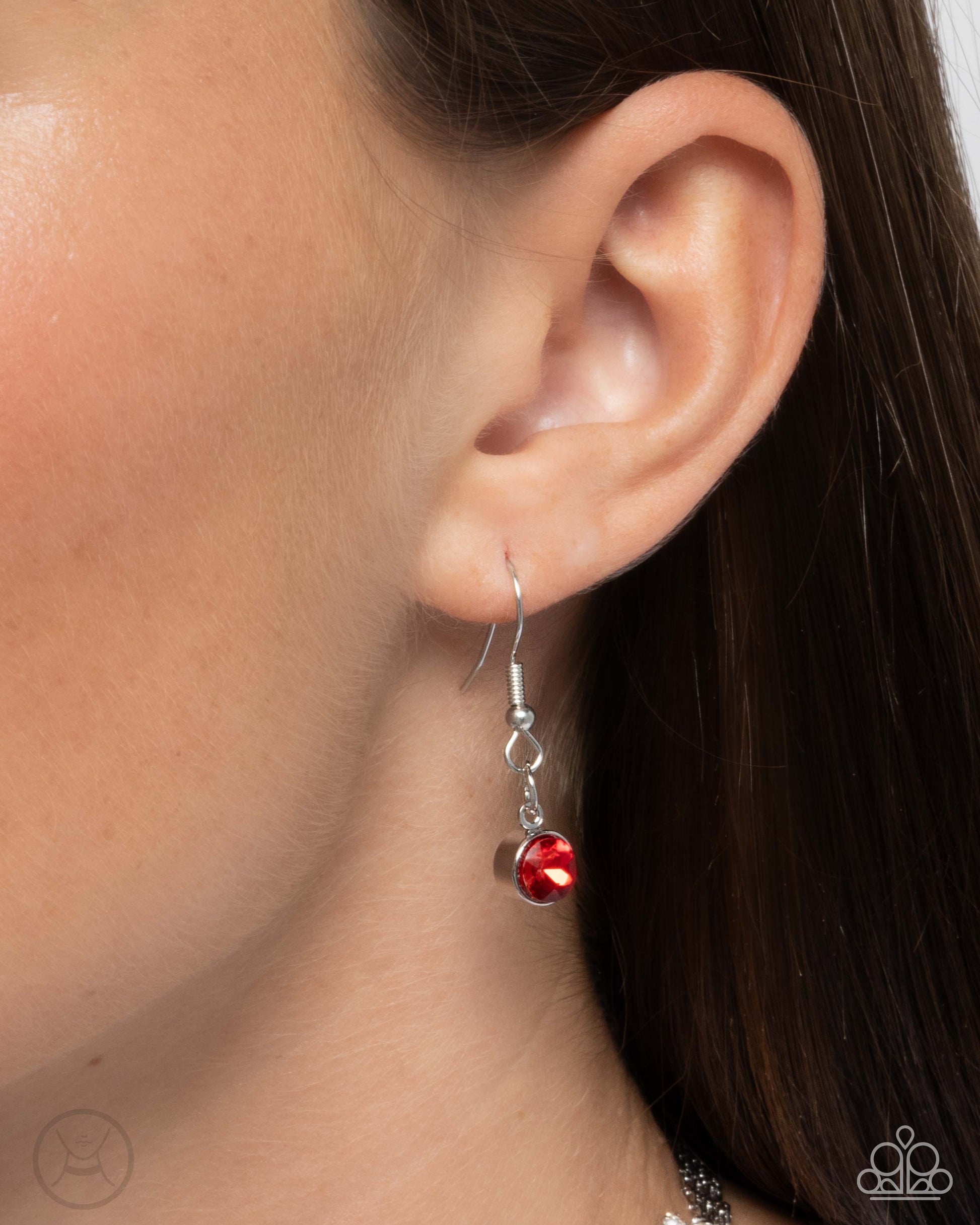 valentines-vibe-red-p2ch-rdxx-036xx