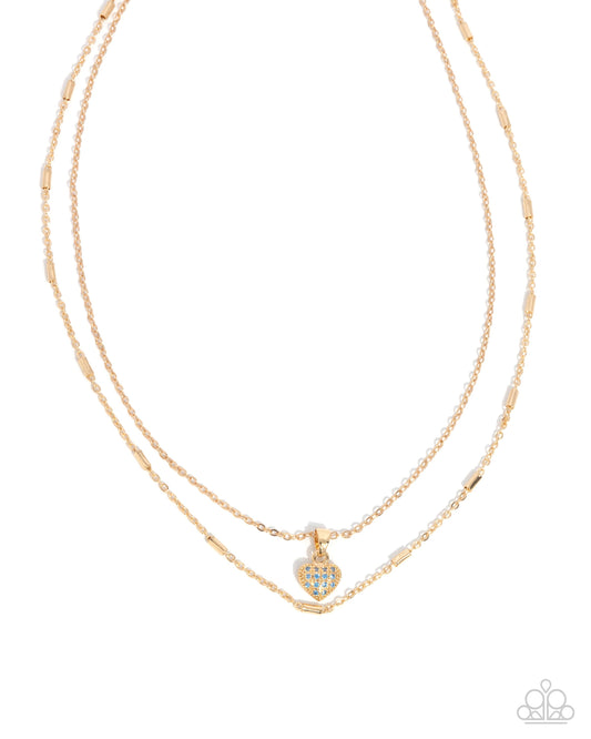 steady-sweetheart-blue-p2da-blxx-221xx