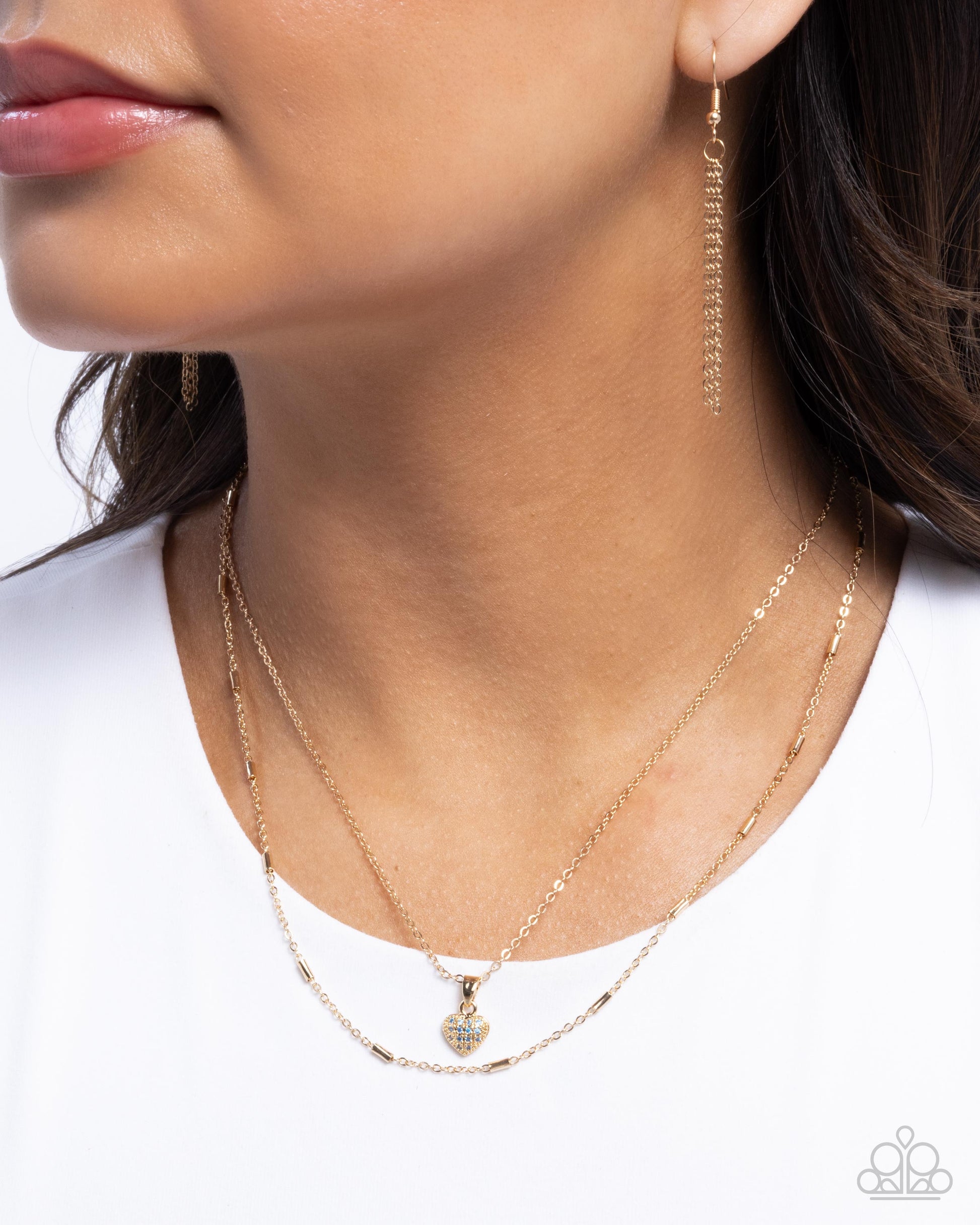 steady-sweetheart-blue-p2da-blxx-221xx