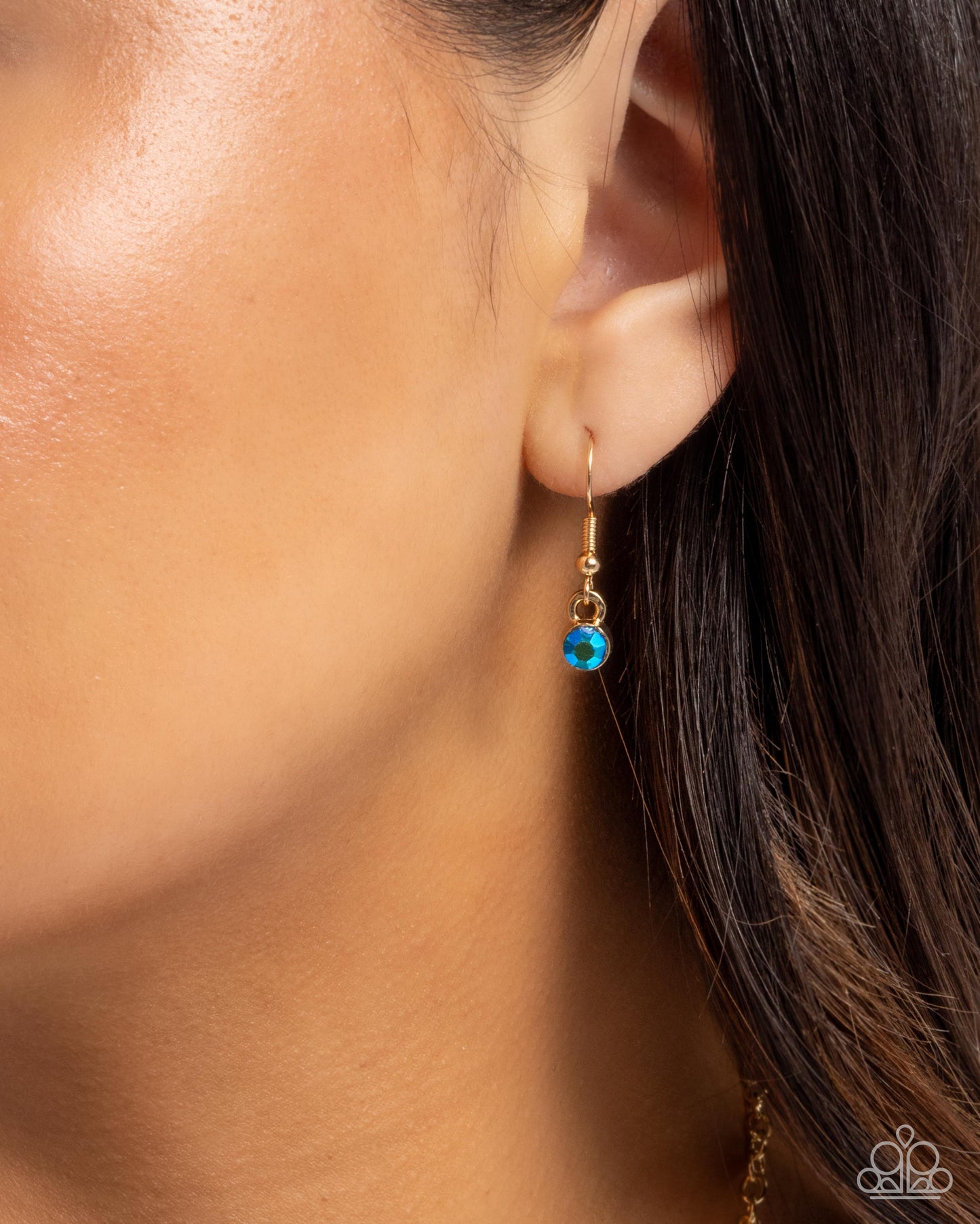 tree-frog-gold-p2ln-gdxx-062xx