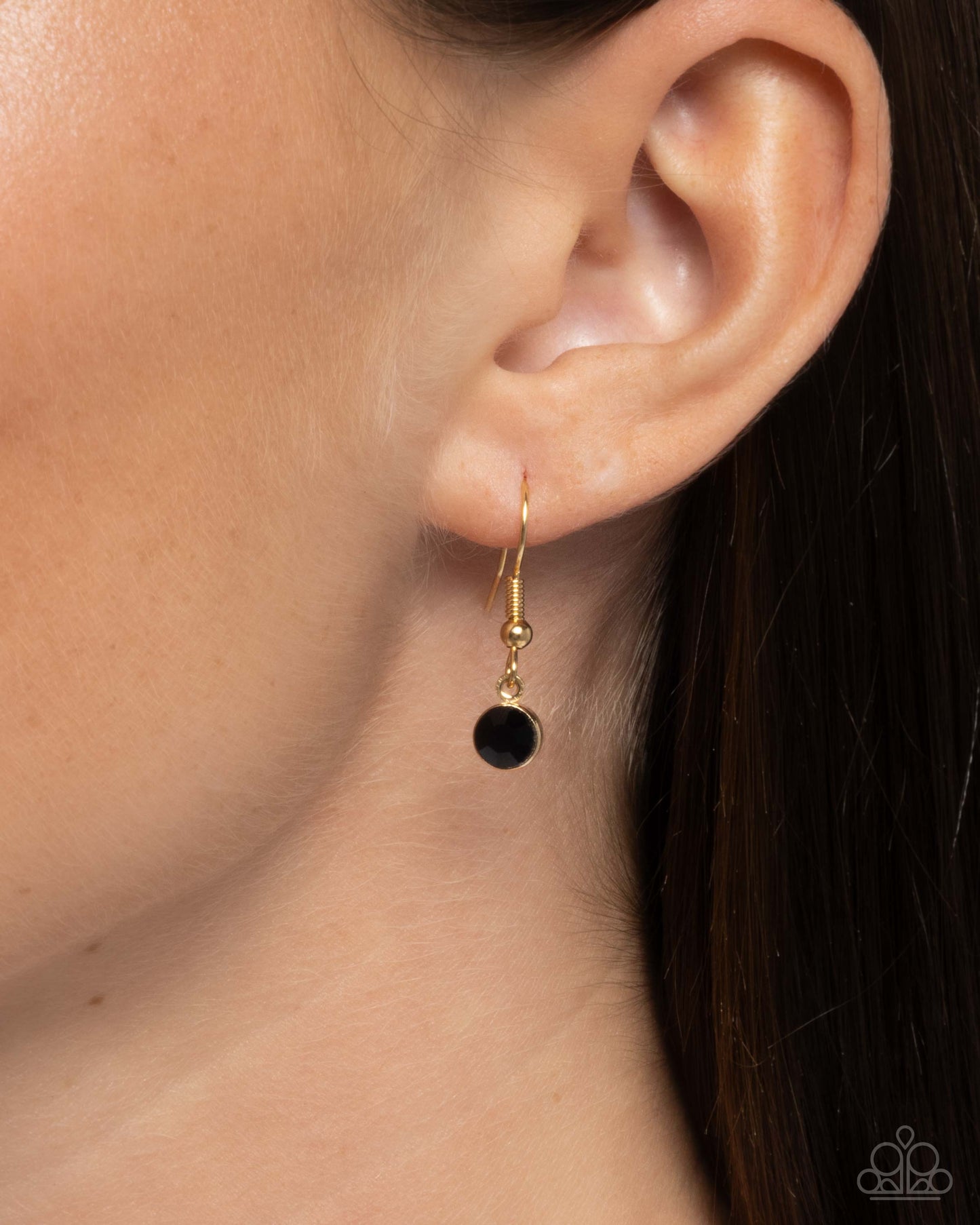 fresh-fondness-black-p2re-bkxx-509xx