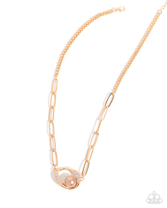 tilted-tutor-brown-p2re-bnxx-375xx