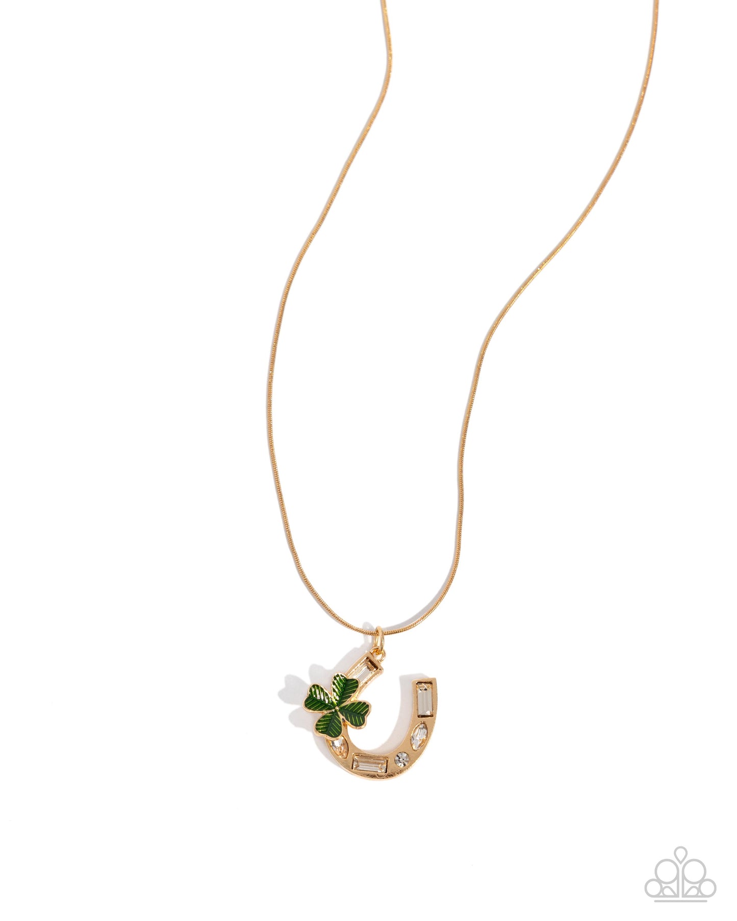 lucky-for-life-gold-p2re-gdxx-525xx