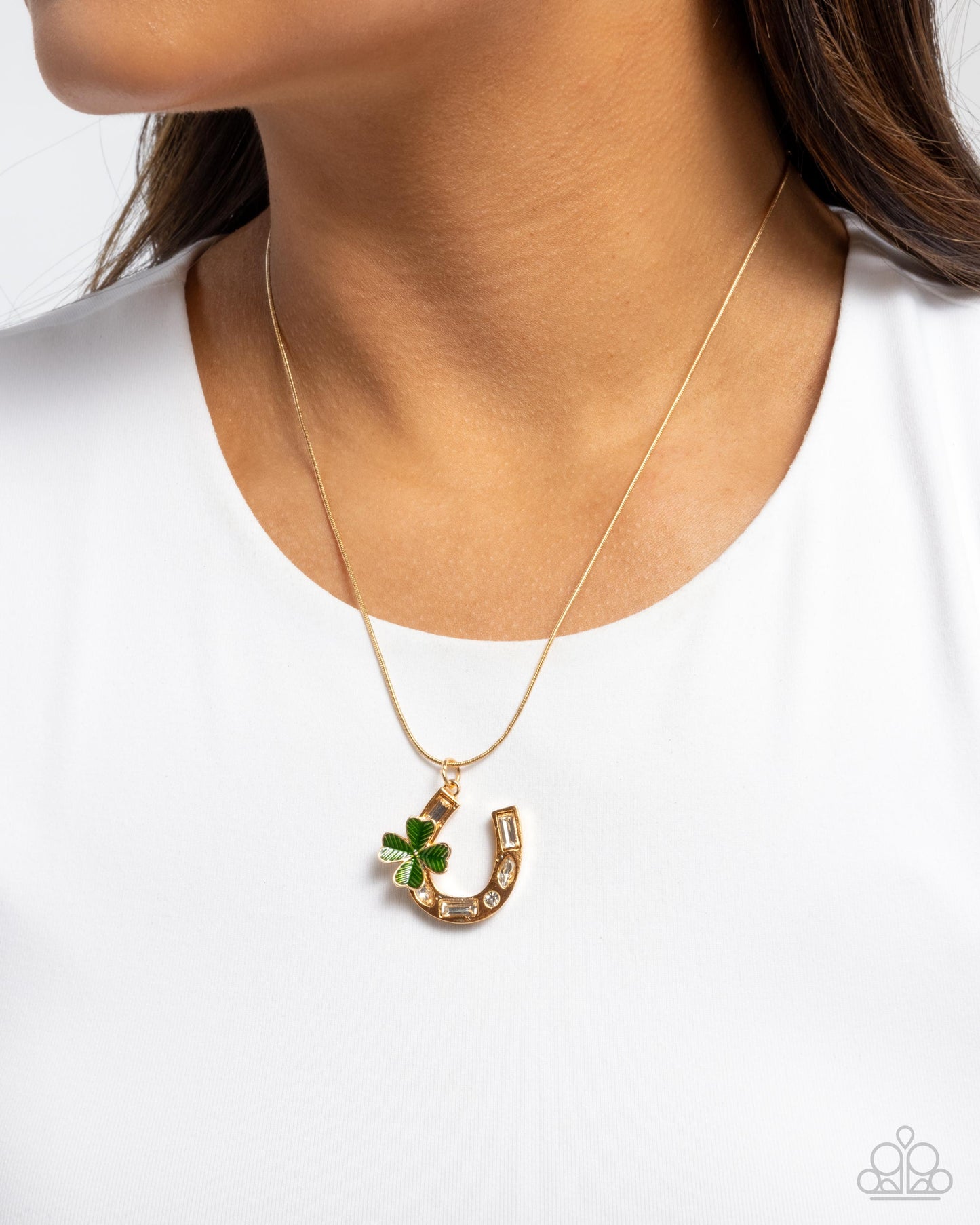 lucky-for-life-gold-p2re-gdxx-525xx