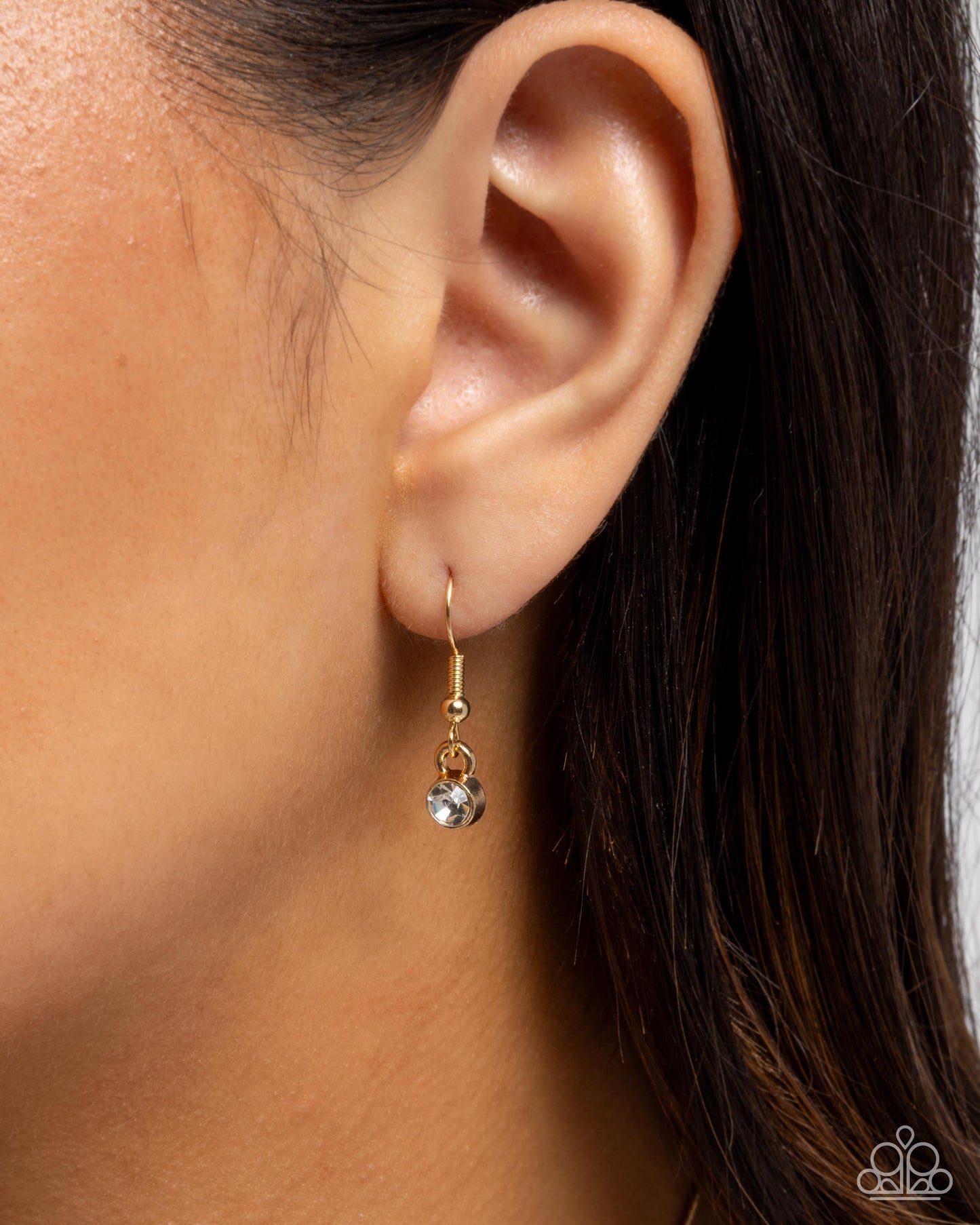 lucky-for-life-gold-p2re-gdxx-525xx