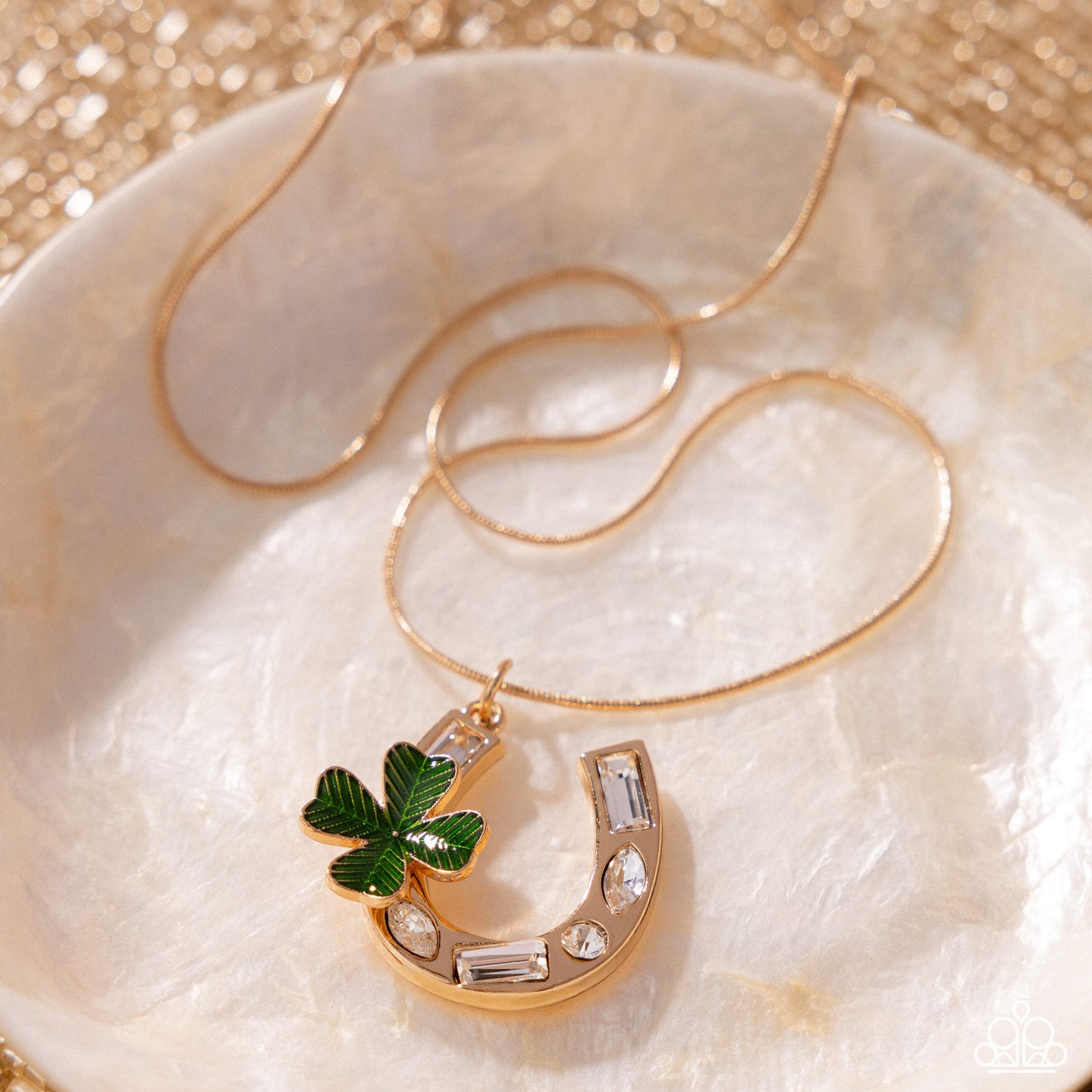 lucky-for-life-gold-p2re-gdxx-525xx